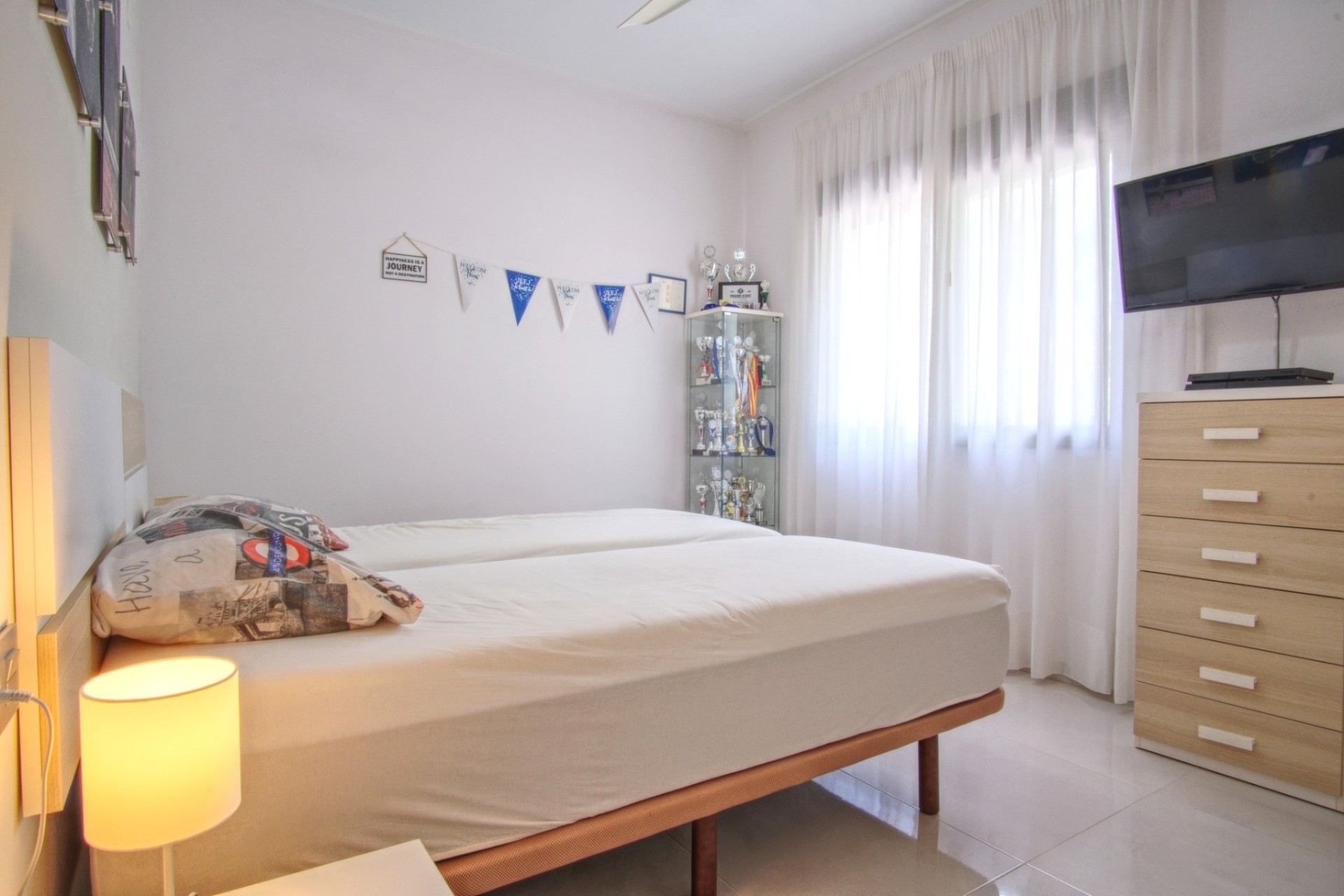 Herverkoop - Villa - Dolores - Dolores - Country