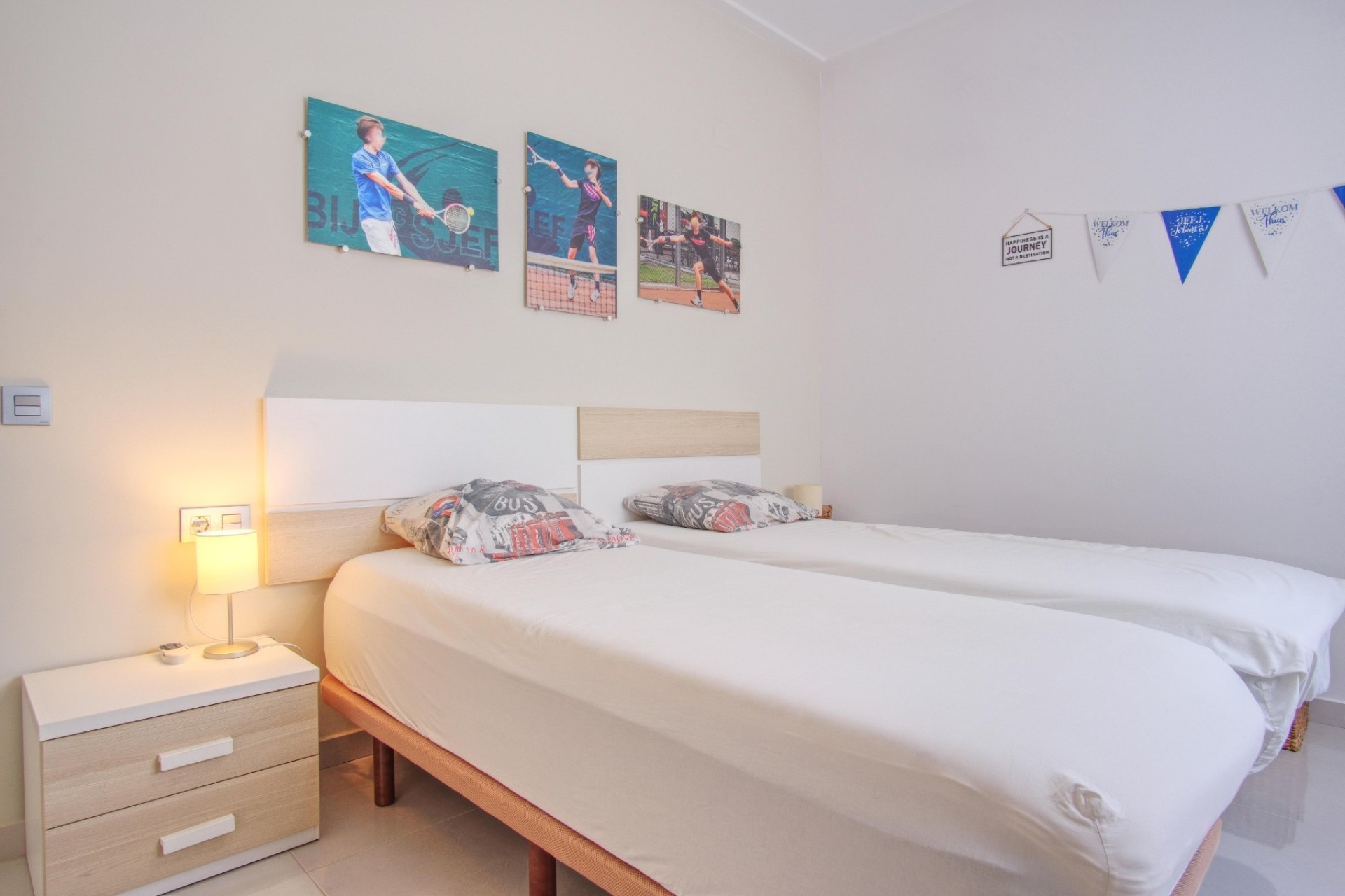 Herverkoop - Villa - Dolores - Dolores - Country