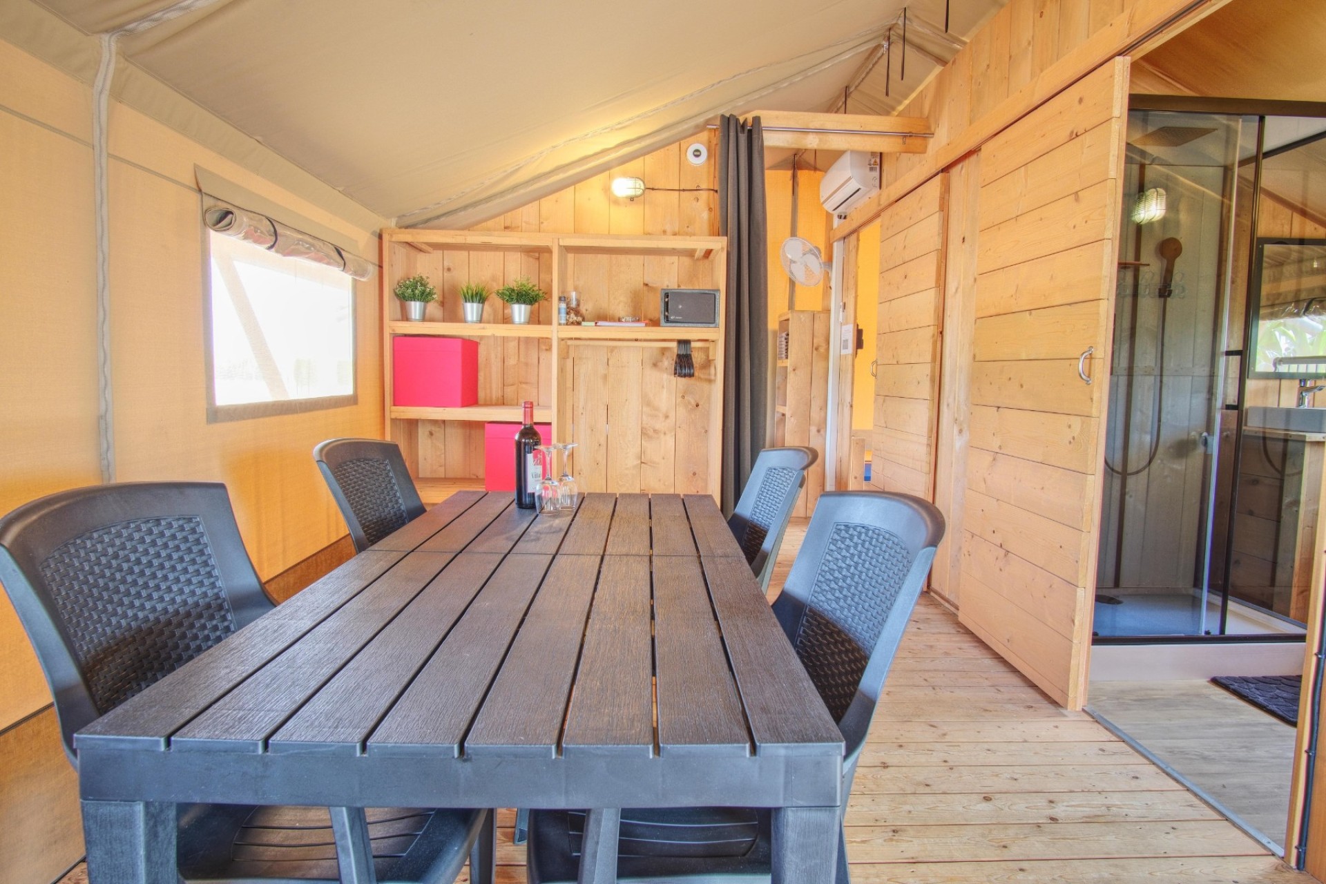 Herverkoop - Villa - Dolores - Dolores - Country