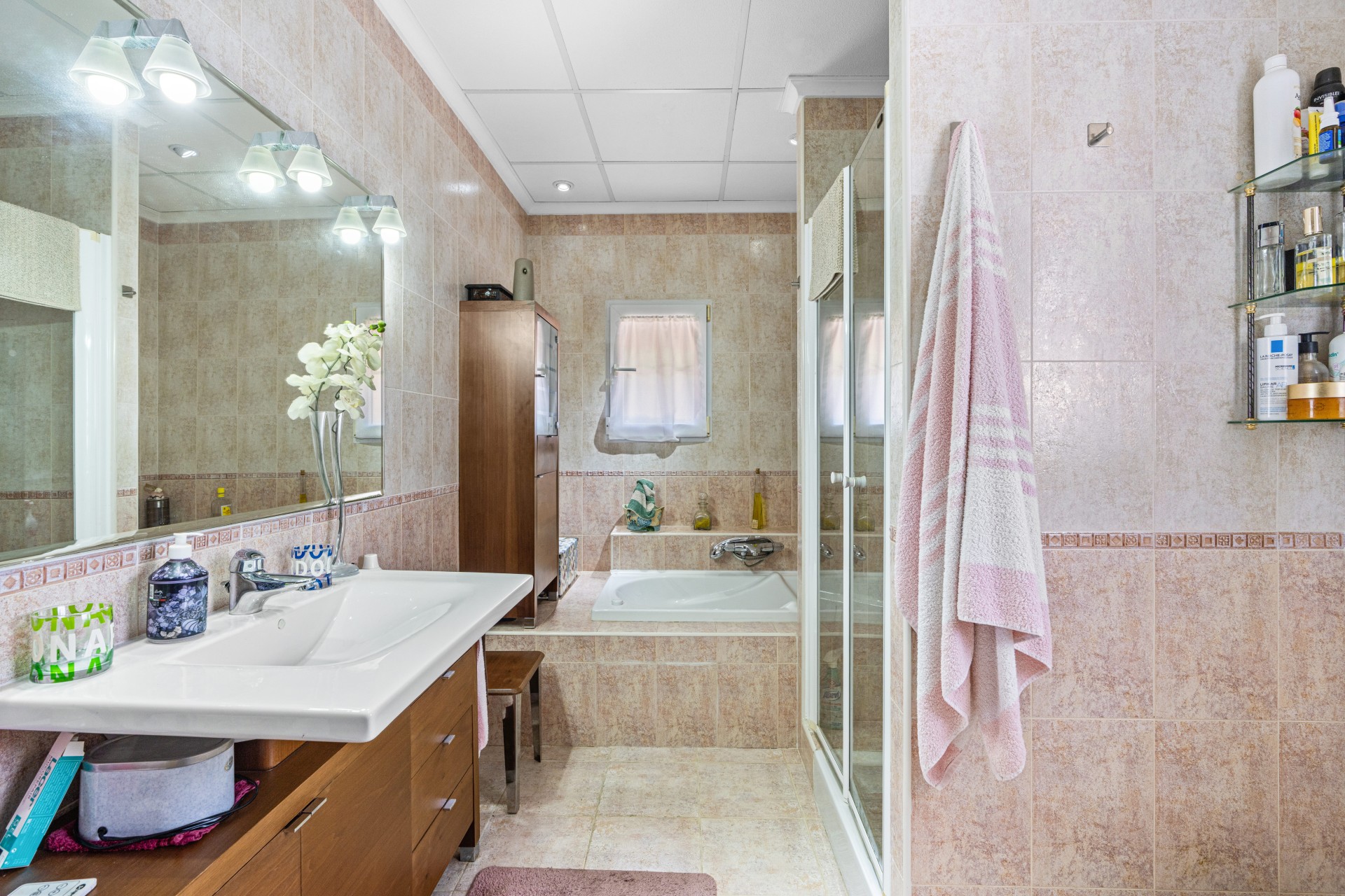 Herverkoop - Villa - El Altet - San Francisco de Asis