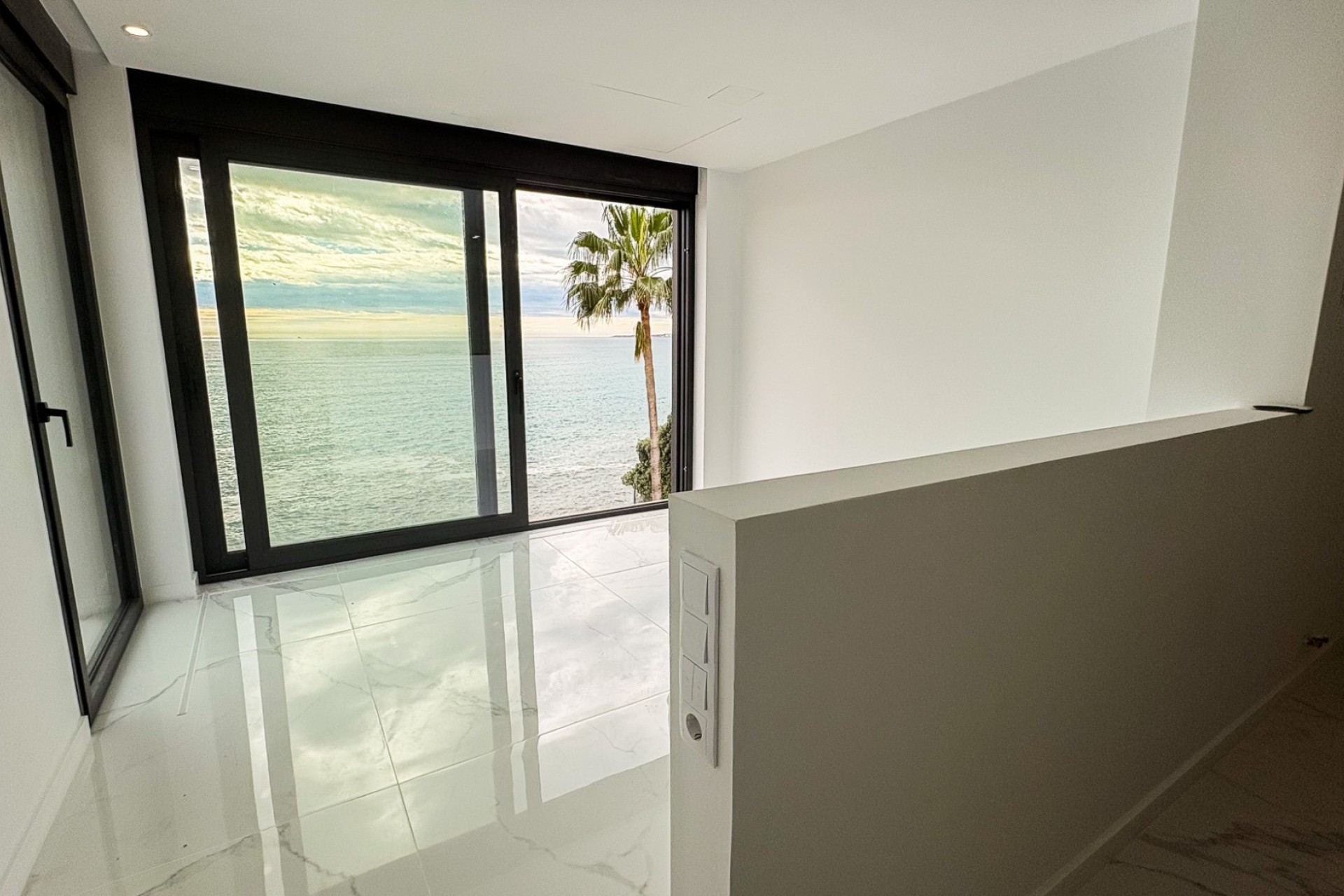 Herverkoop - Villa - El Campello - Coveta fuma