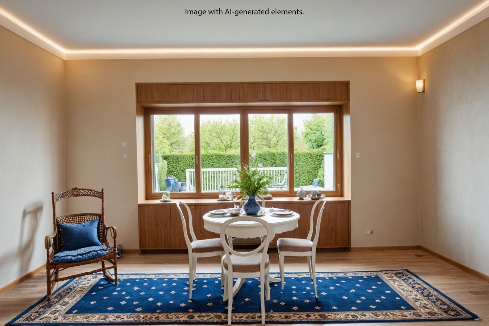 Herverkoop - Villa - El Campello