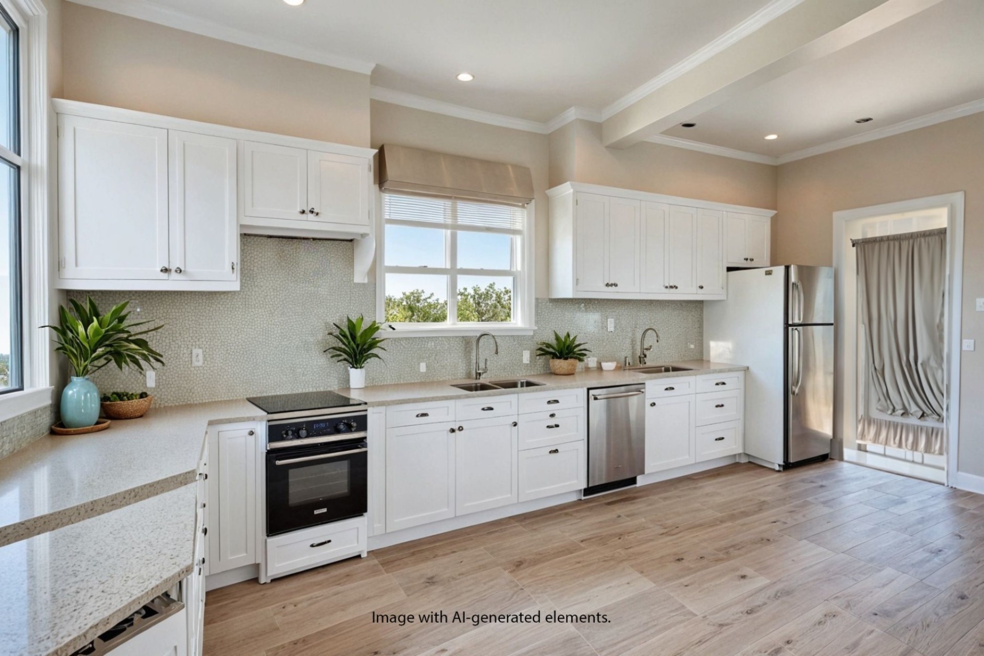 Herverkoop - Villa - El Campello