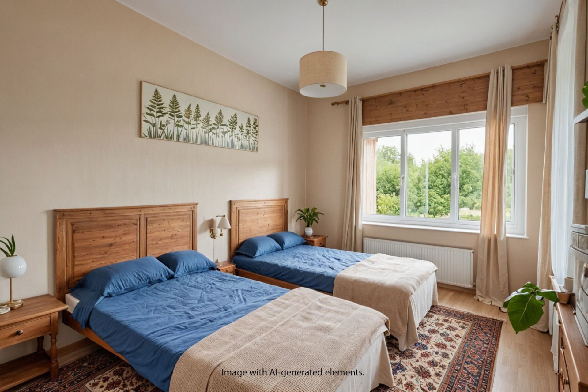 Herverkoop - Villa - El Campello