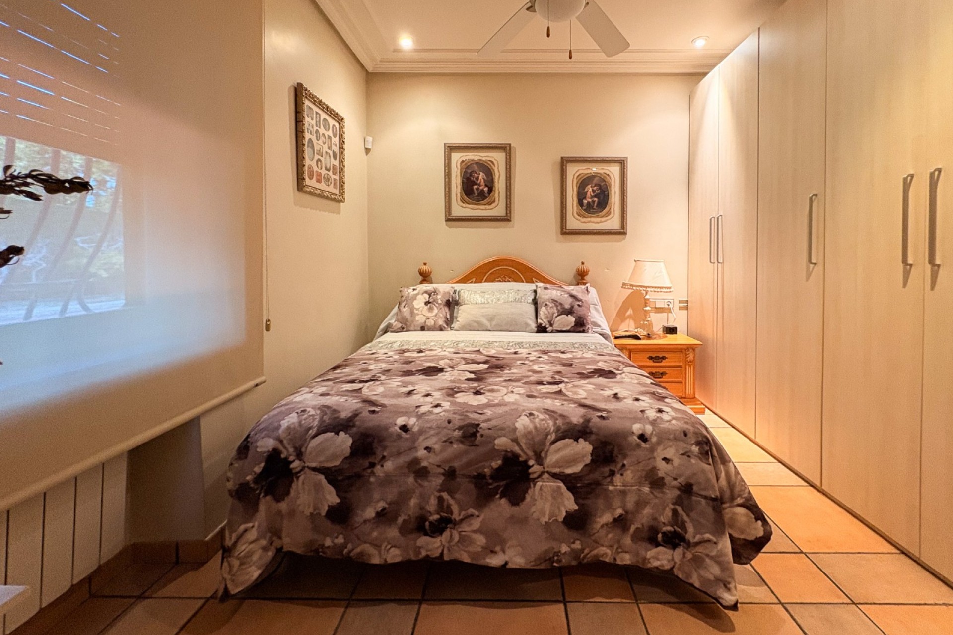 Herverkoop - Villa - Elche - Altzabares Alto