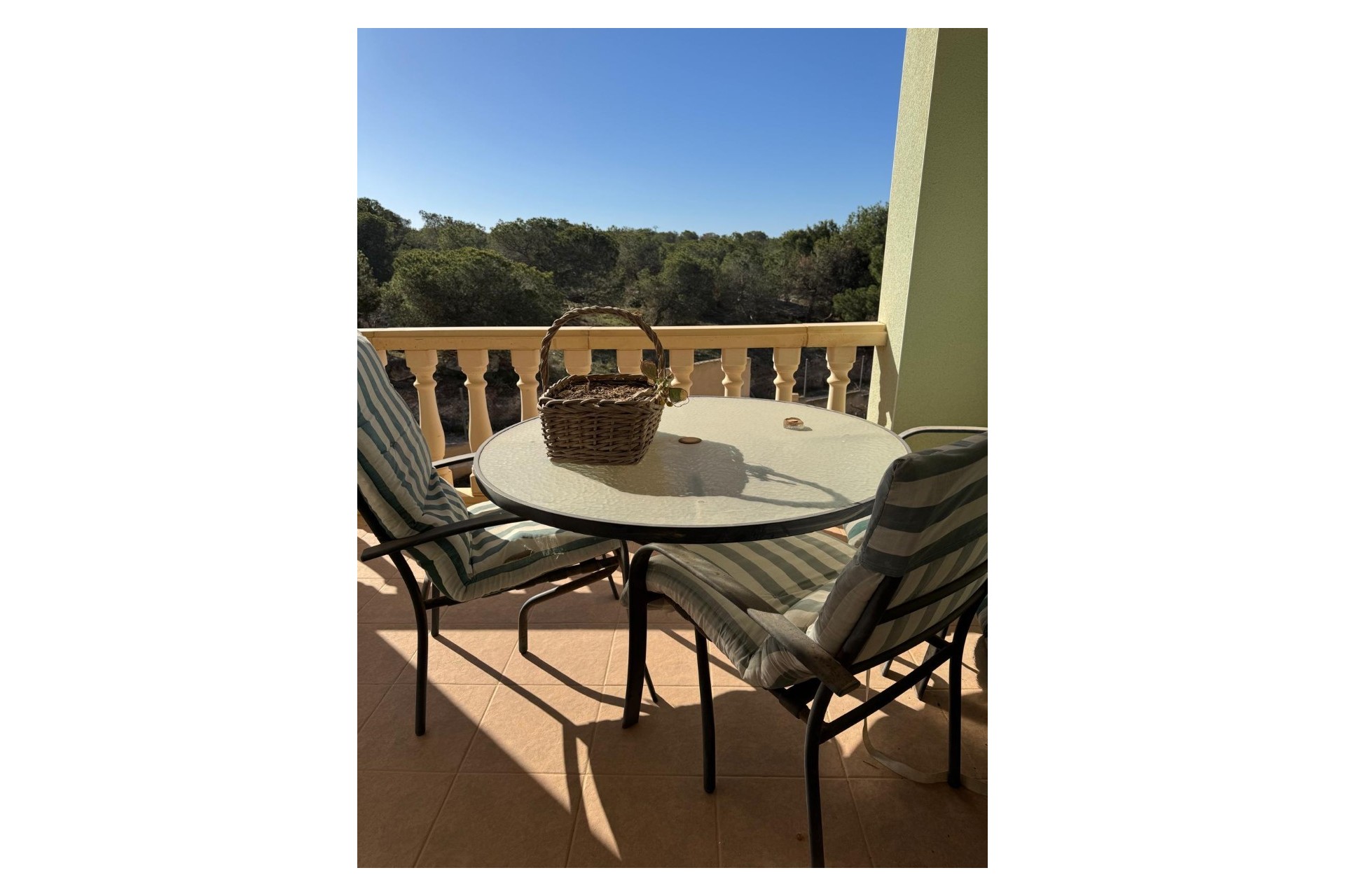 Herverkoop - Villa - Elche - La Marina