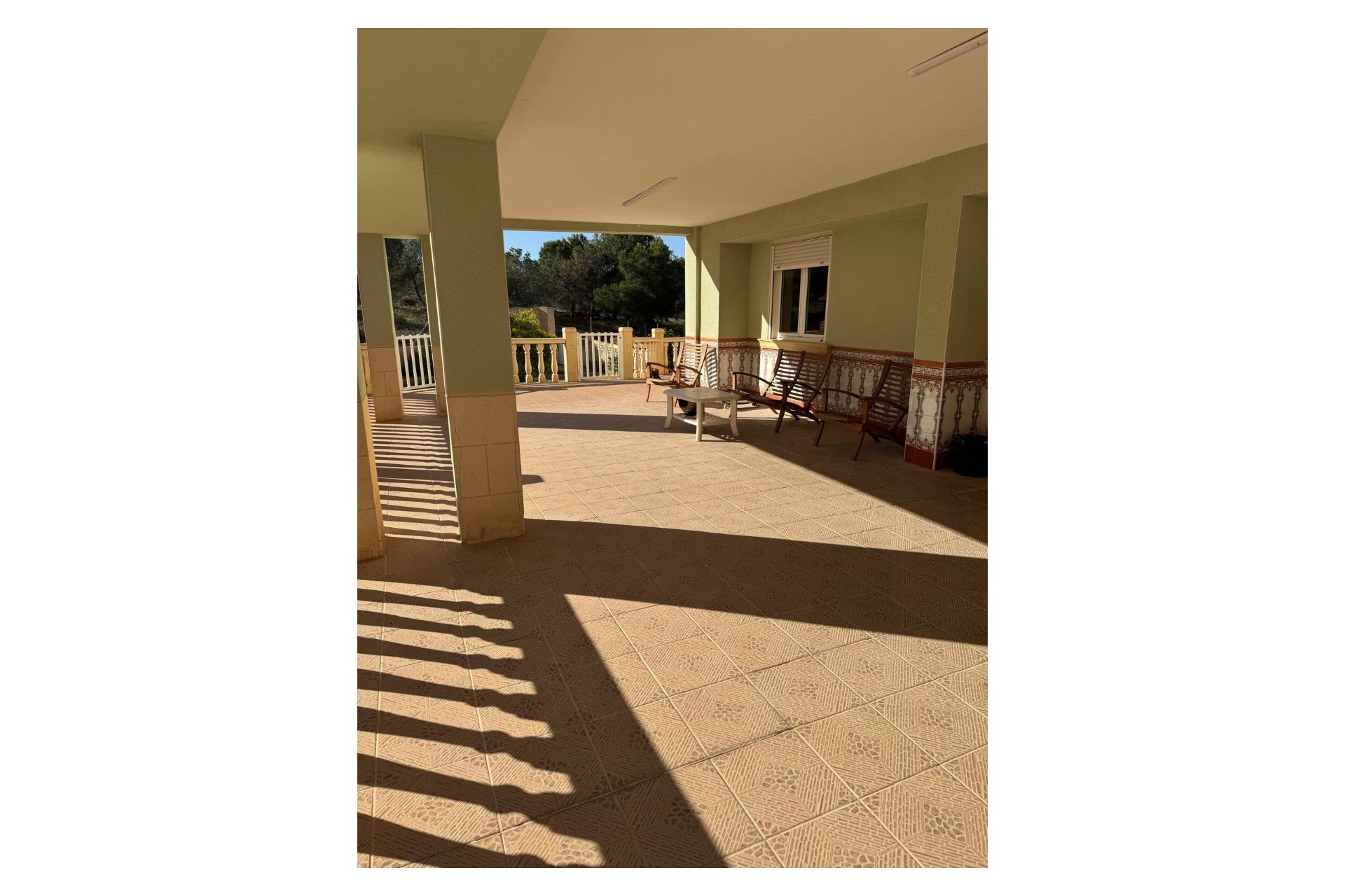 Herverkoop - Villa - Elche - La Marina