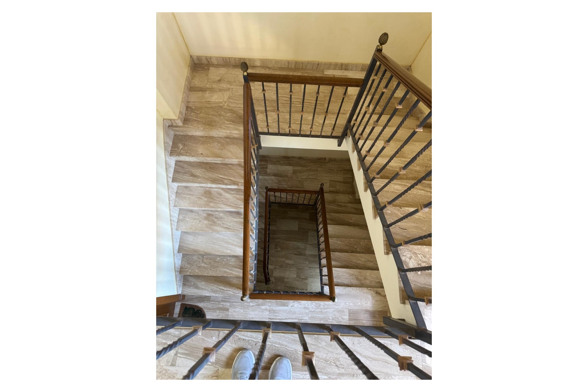 Herverkoop - Villa - Elche - La Marina