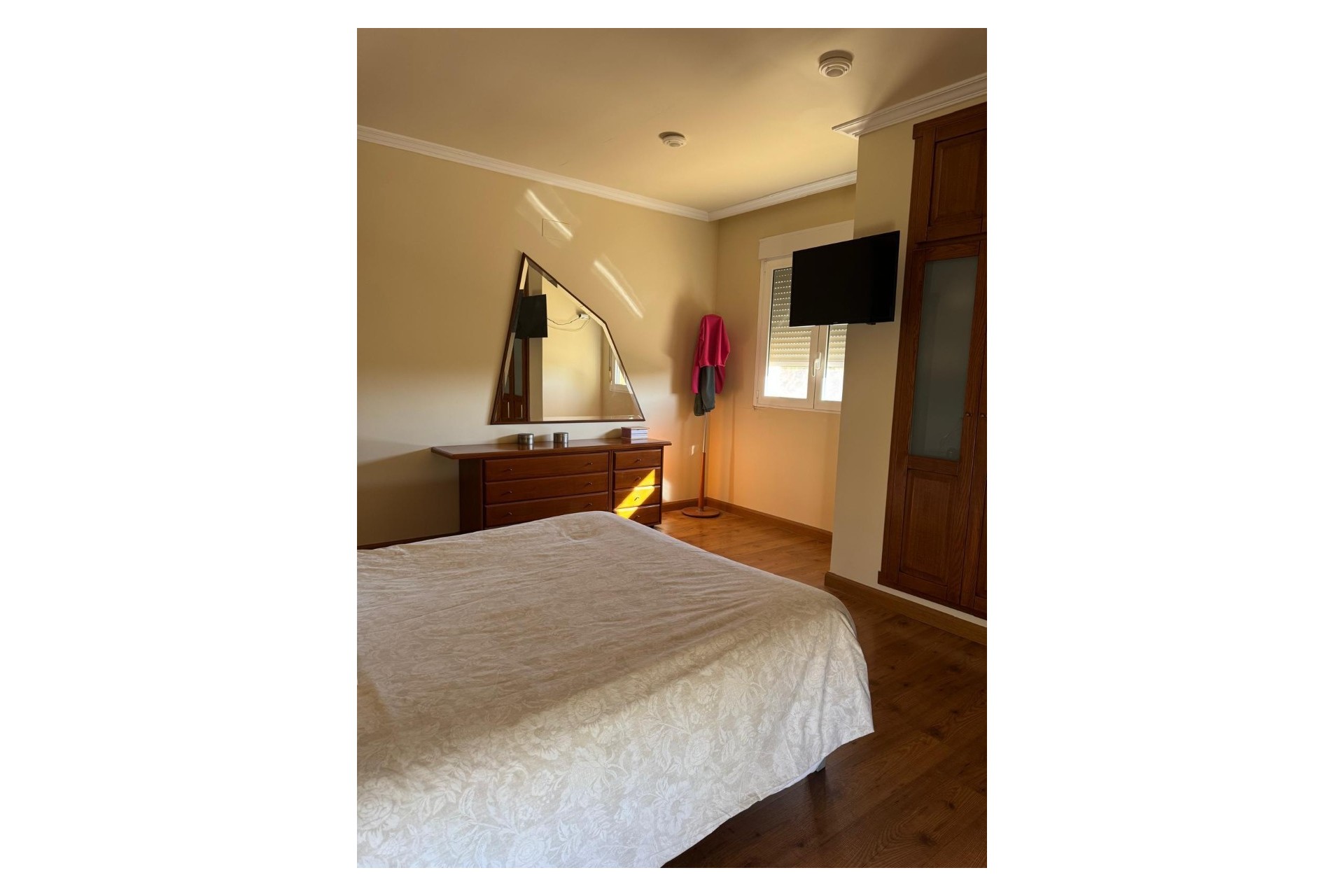 Herverkoop - Villa - Elche - La Marina