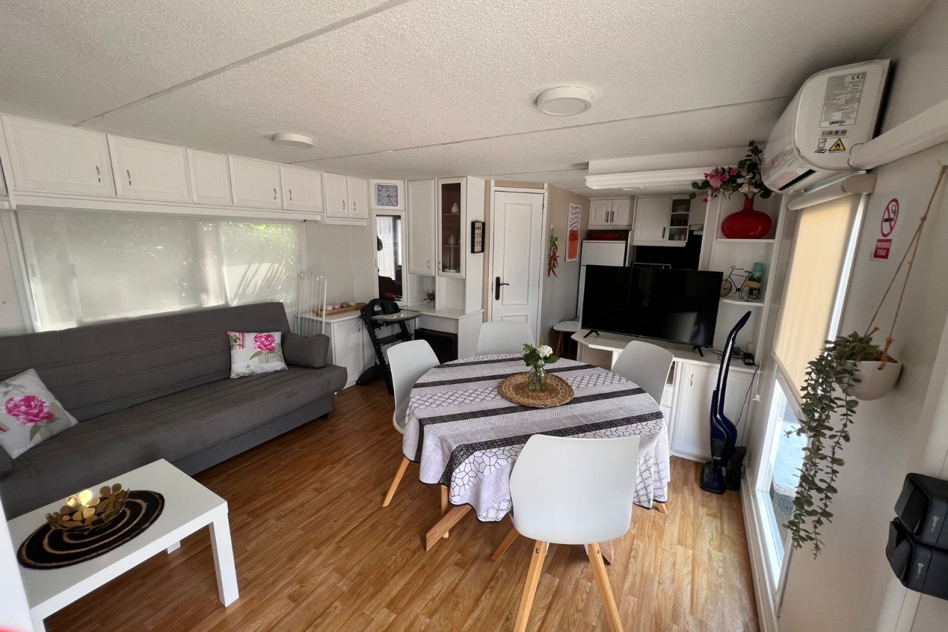 Herverkoop - Villa - Elche - La Marina