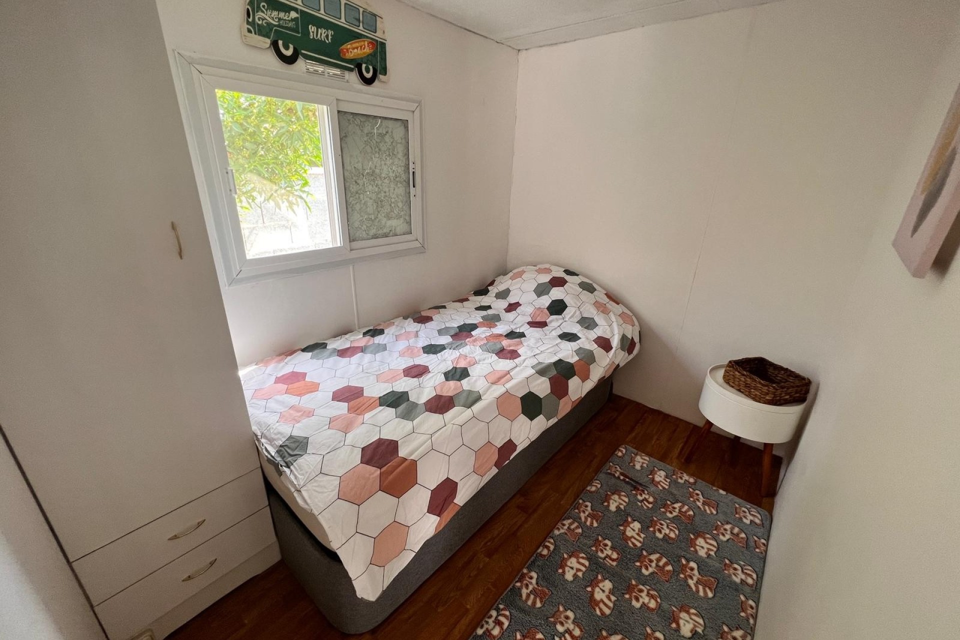 Herverkoop - Villa - Elche - La Marina