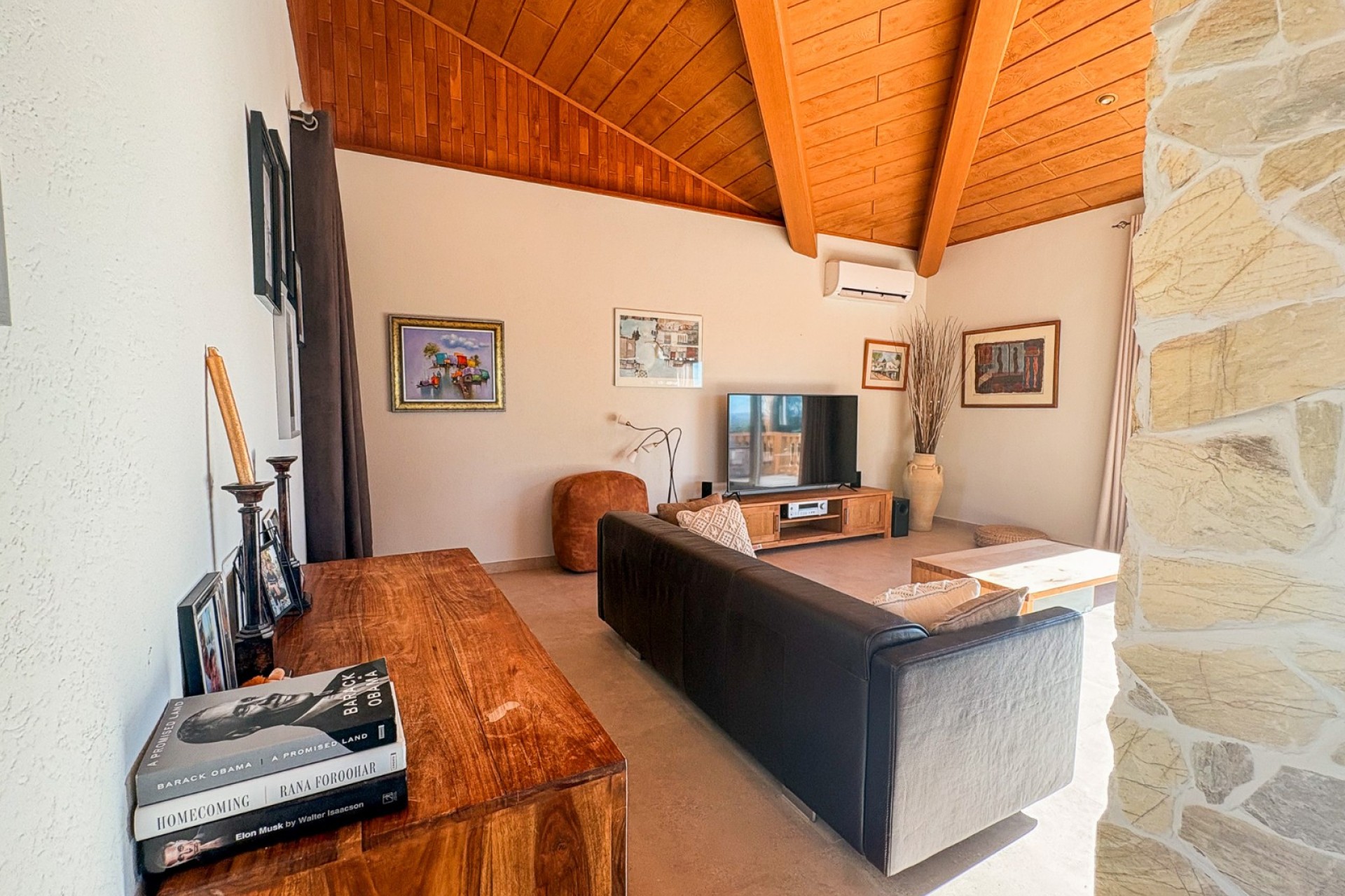 Herverkoop - Villa - Elche - Las Bayas