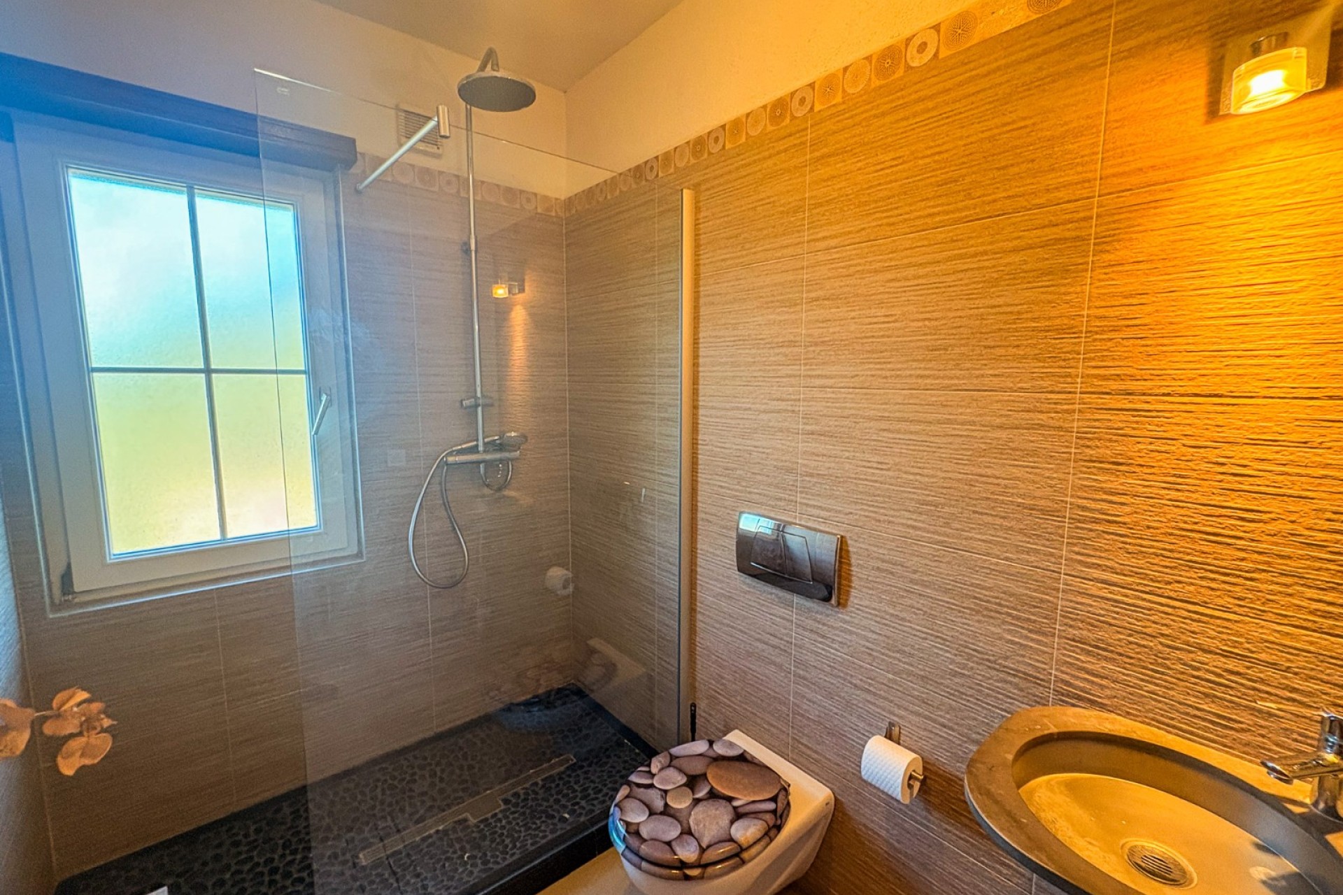 Herverkoop - Villa - Elche - Las Bayas