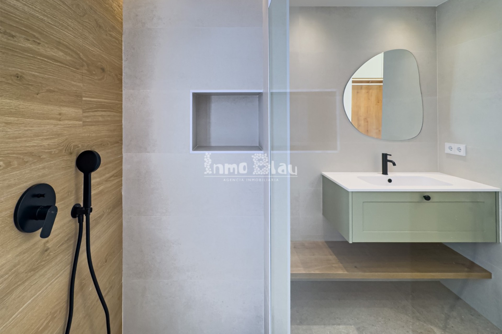 Herverkoop - Villa - Finestrat - Cala de Finestrat