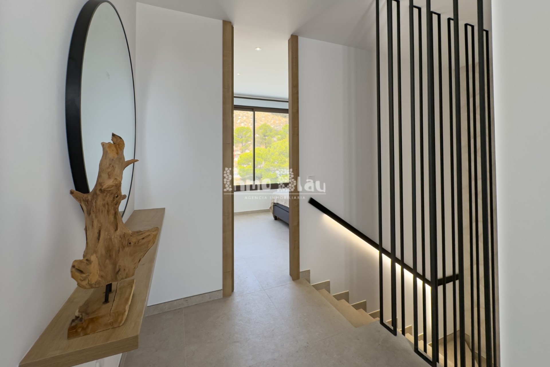 Herverkoop - Villa - Finestrat - Cala de Finestrat