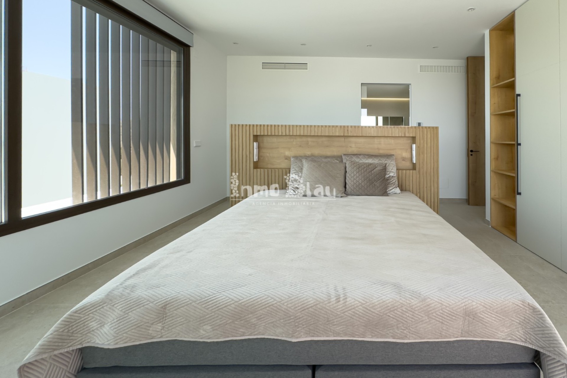 Herverkoop - Villa - Finestrat - Cala de Finestrat