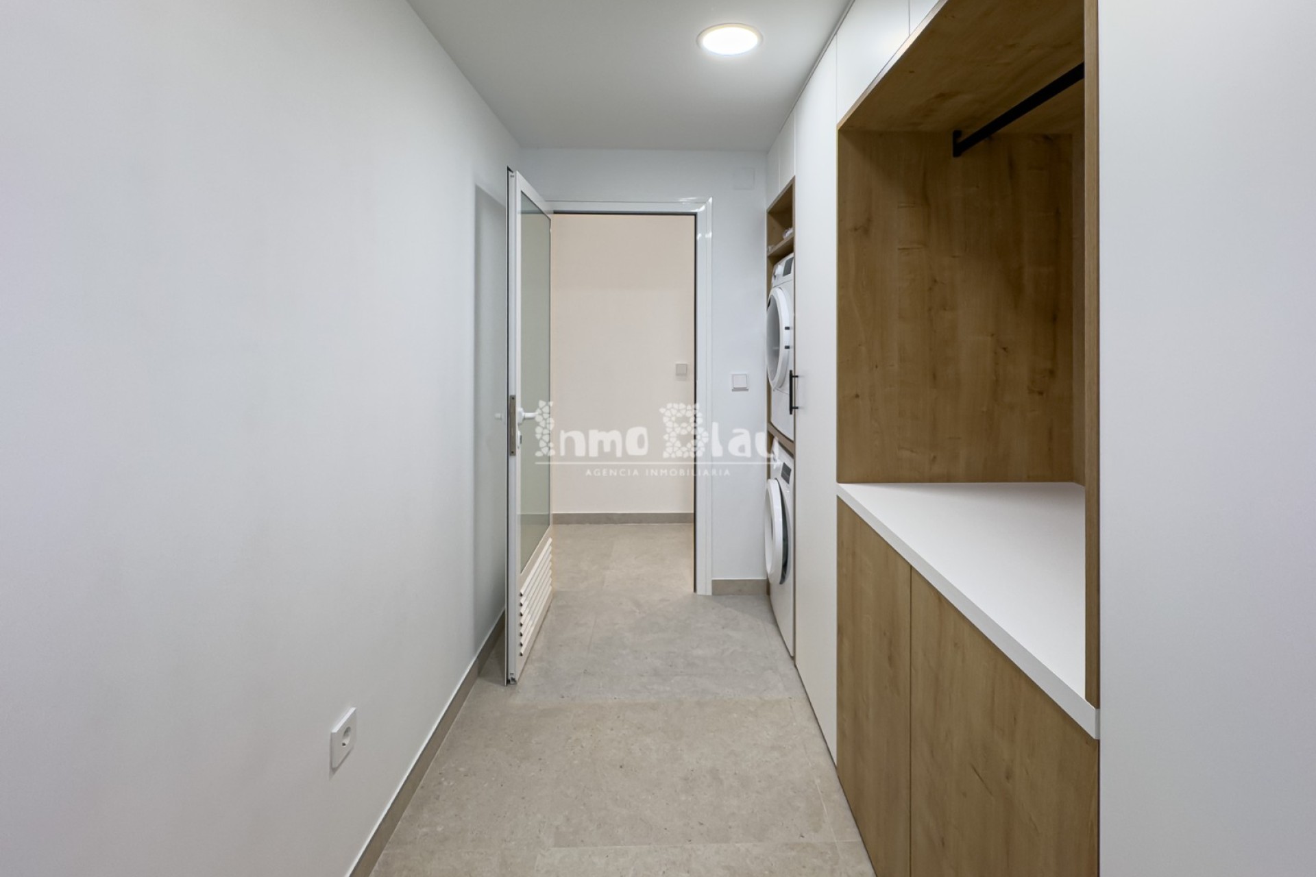 Herverkoop - Villa - Finestrat - Cala de Finestrat