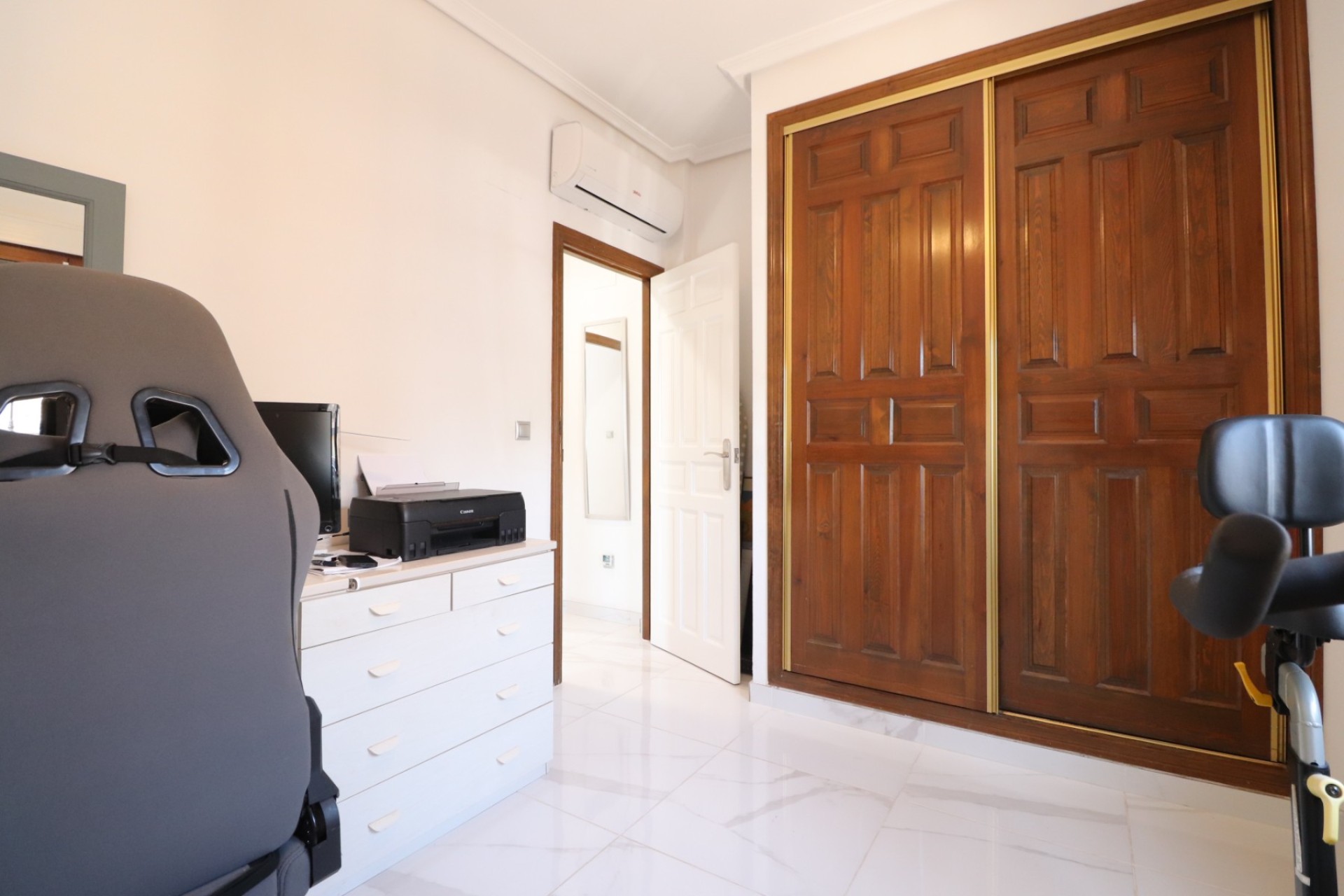 Herverkoop - Villa - Formentera del Segura - Fincas de La Vega