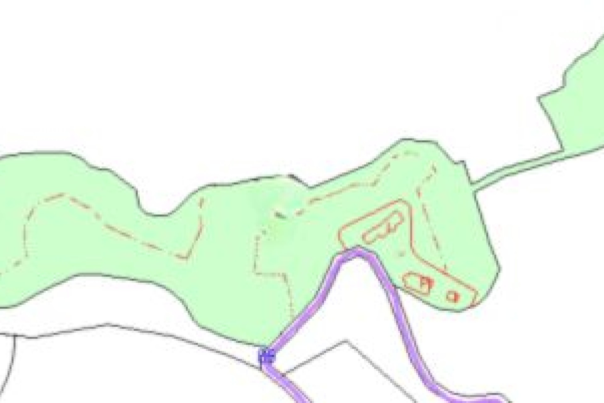 Herverkoop - Villa - Gea Truyols - Gea y Trujols