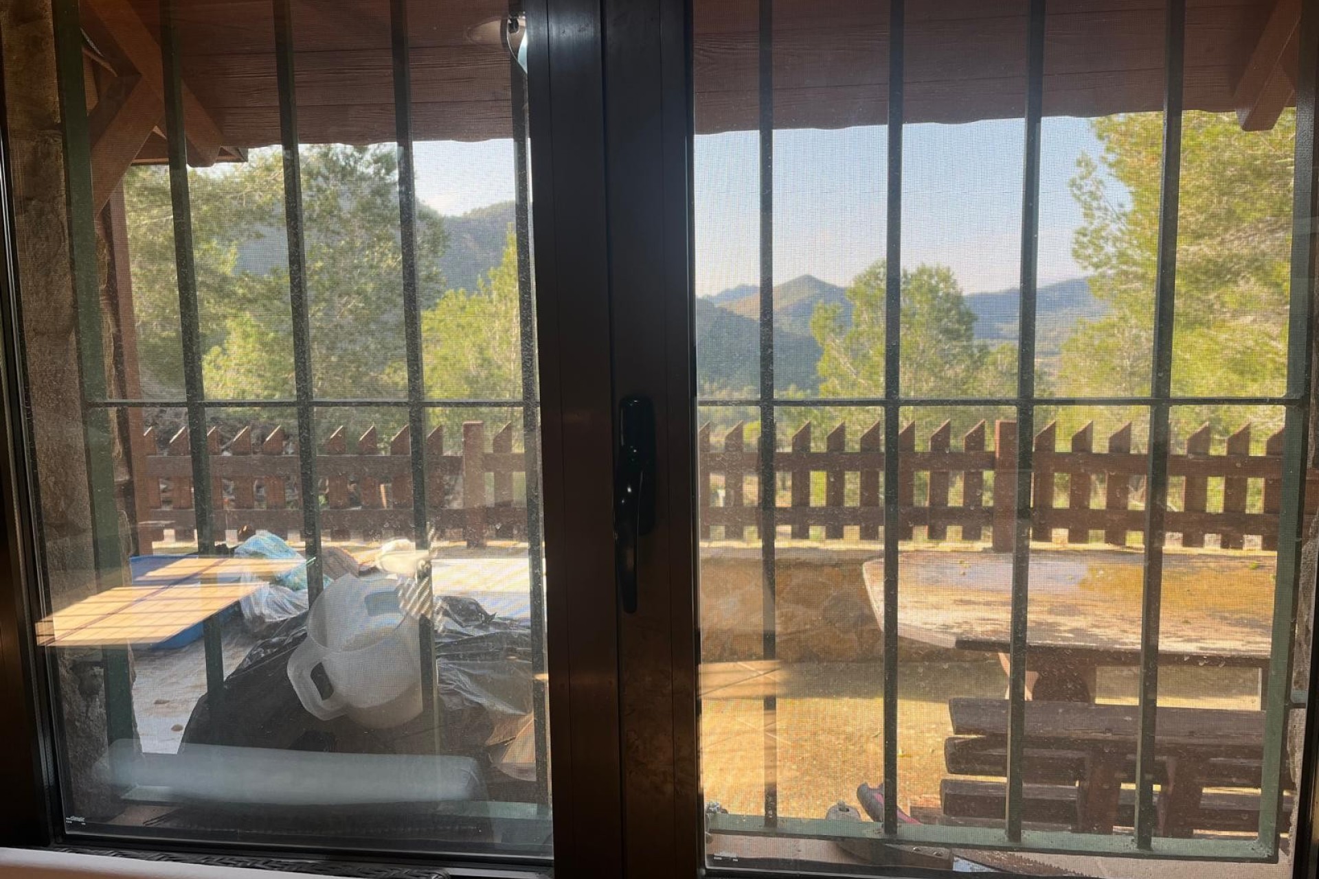 Herverkoop - Villa - Gea Truyols - Gea y Trujols