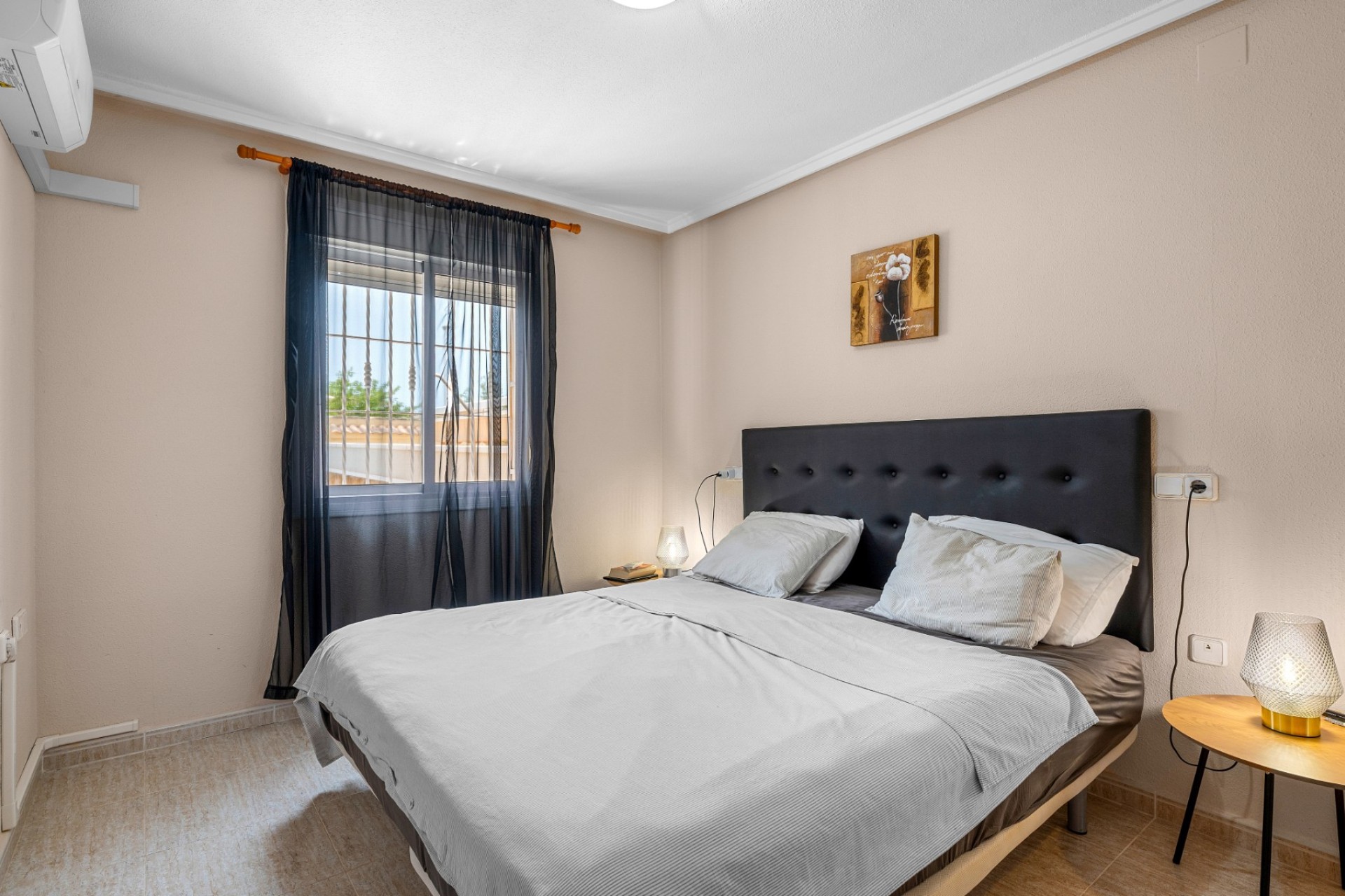 Herverkoop - Villa - Gran Alacant - Costa Blanca