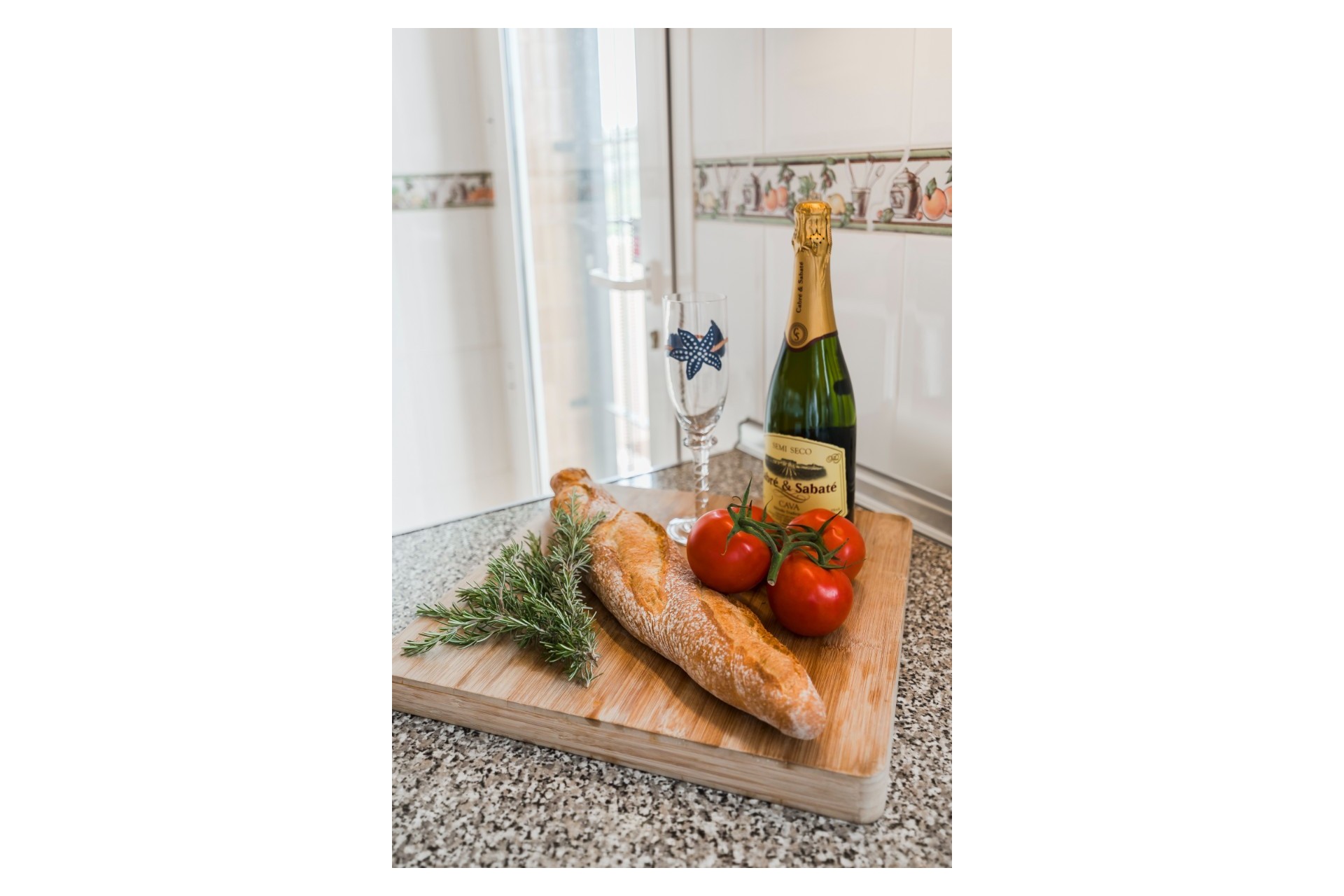 Herverkoop - Villa - Gran Alacant - Monte y Mar