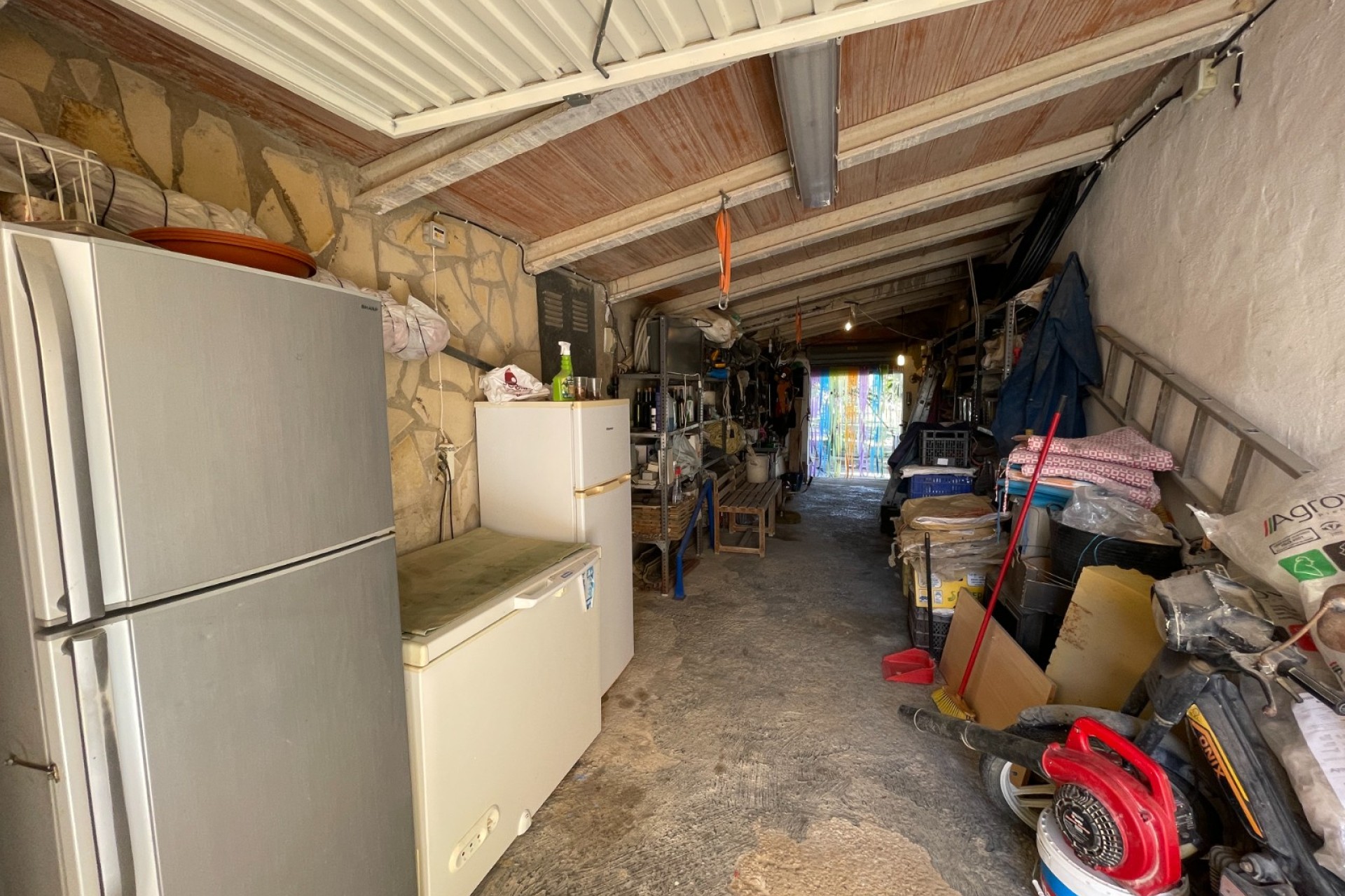 Herverkoop - Villa - Guardamar del Segura - Valencia