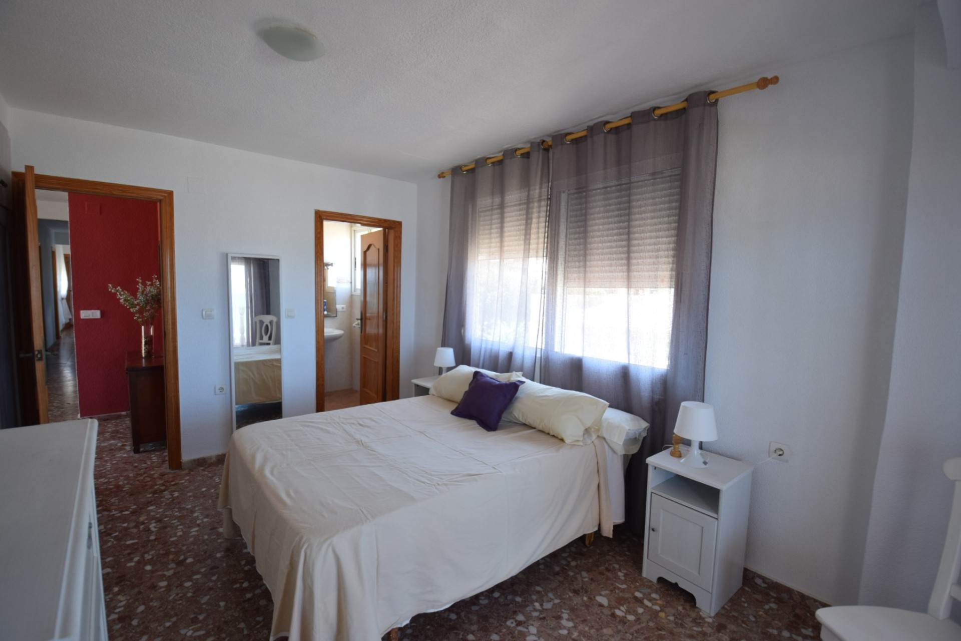 Herverkoop - Villa - Guardamar del Segura