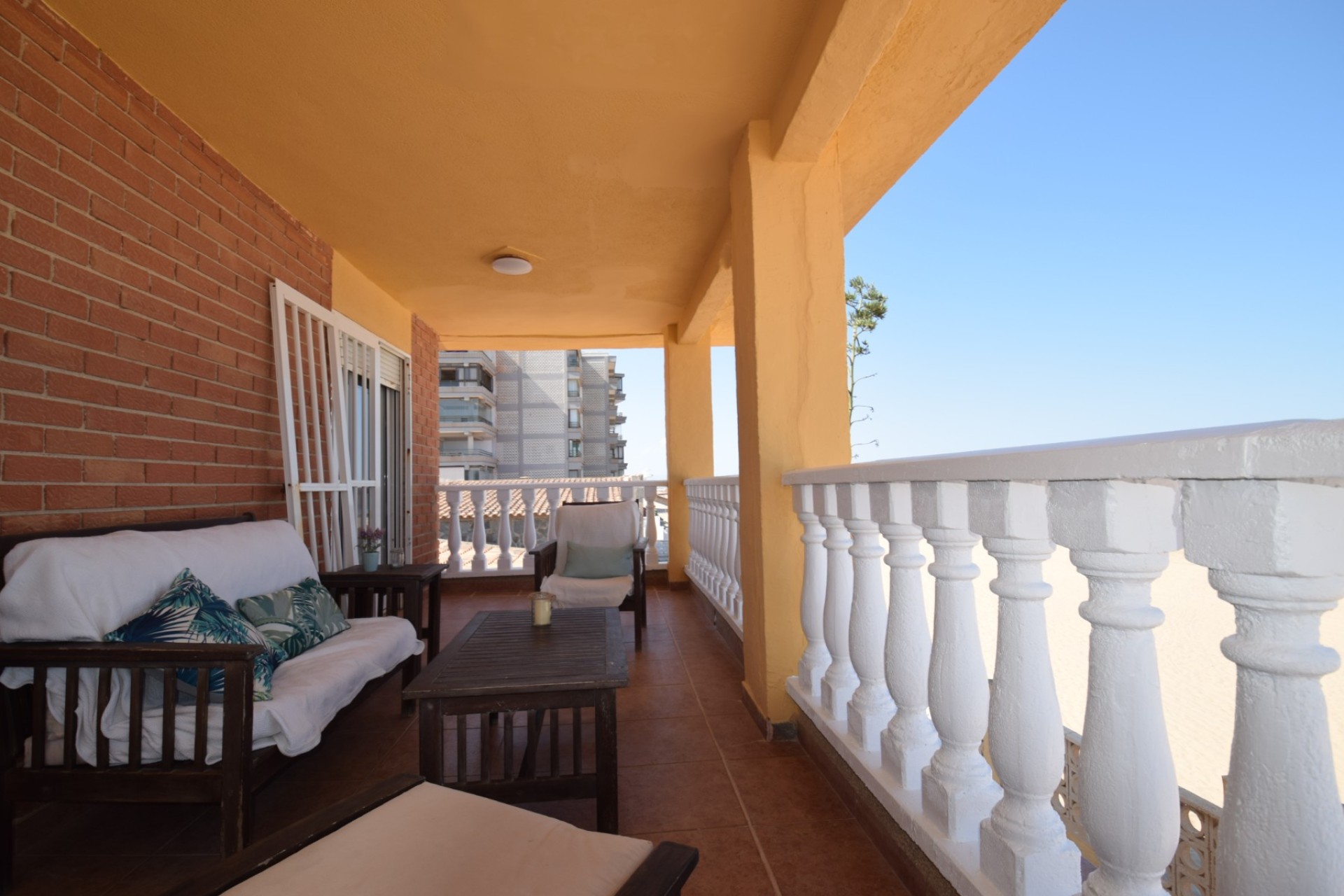 Herverkoop - Villa - Guardamar del Segura