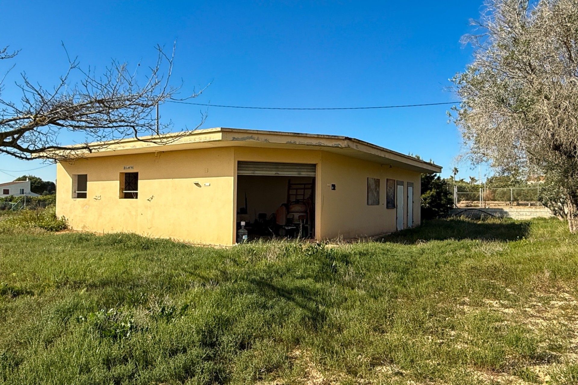Herverkoop - Villa - Guardamar del Segura