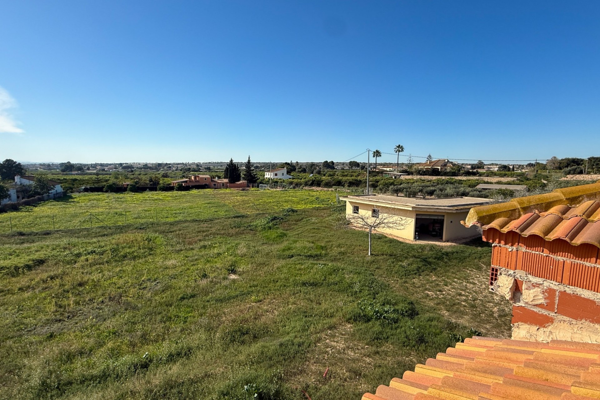 Herverkoop - Villa - Guardamar del Segura