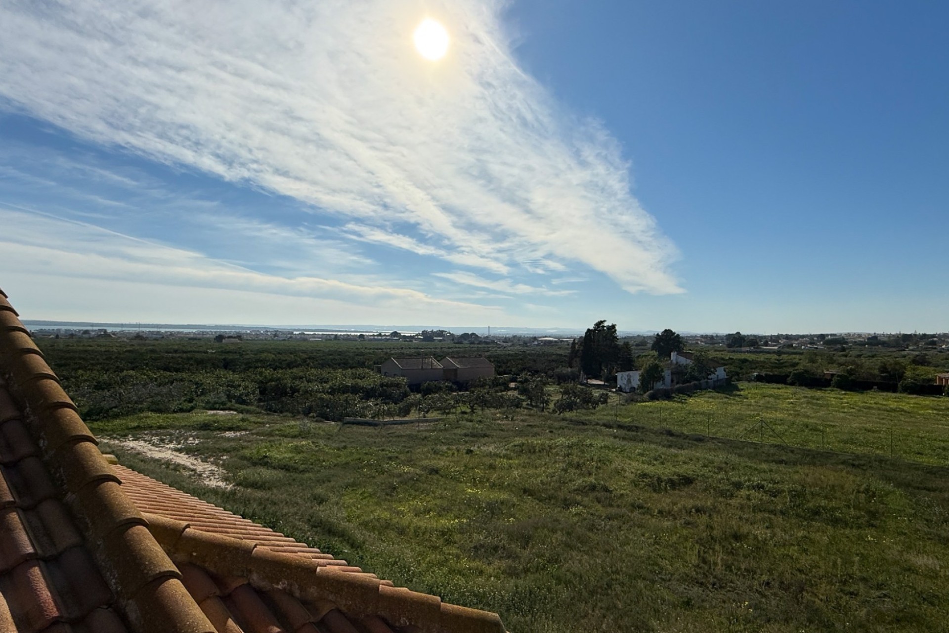 Herverkoop - Villa - Guardamar del Segura