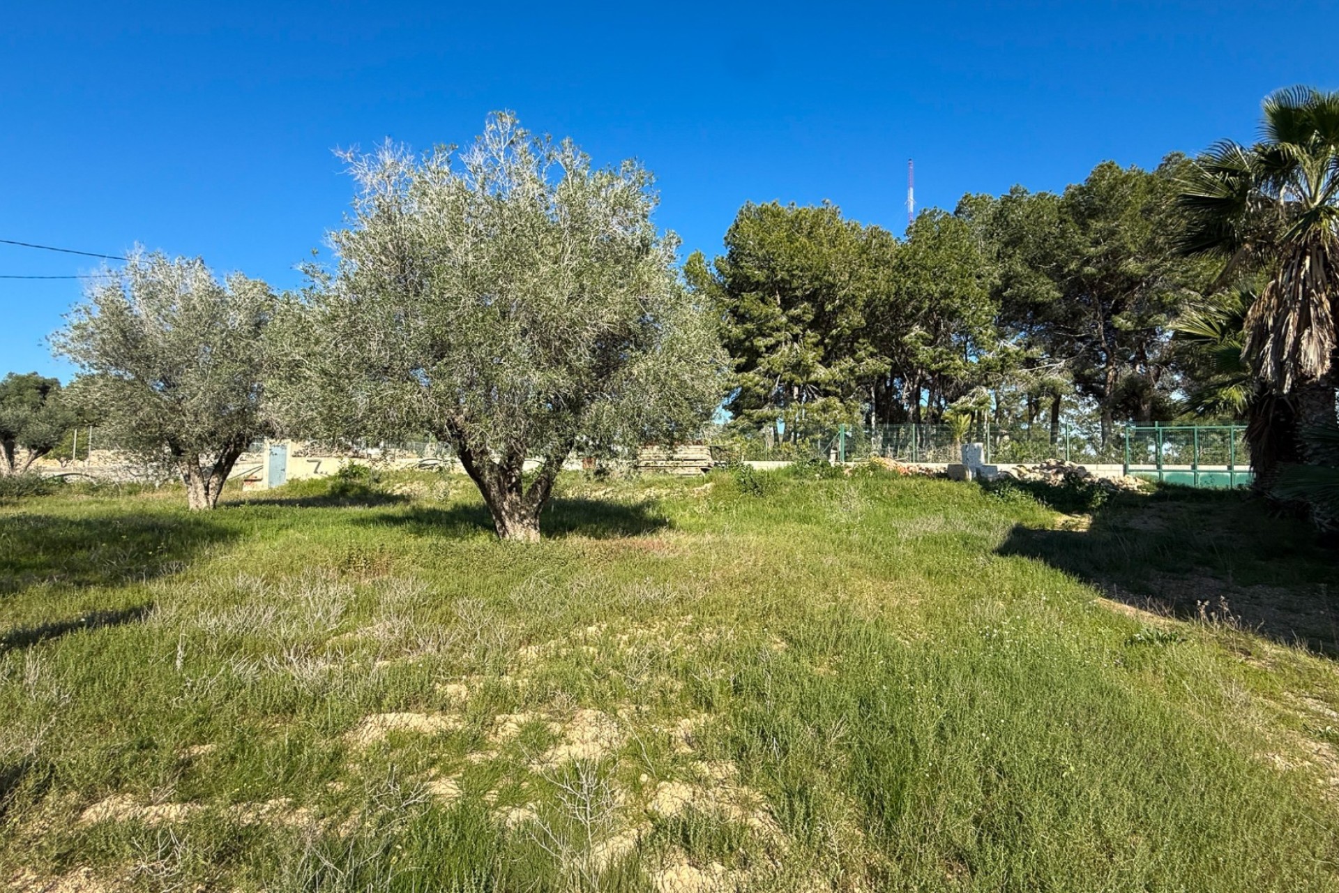 Herverkoop - Villa - Guardamar del Segura