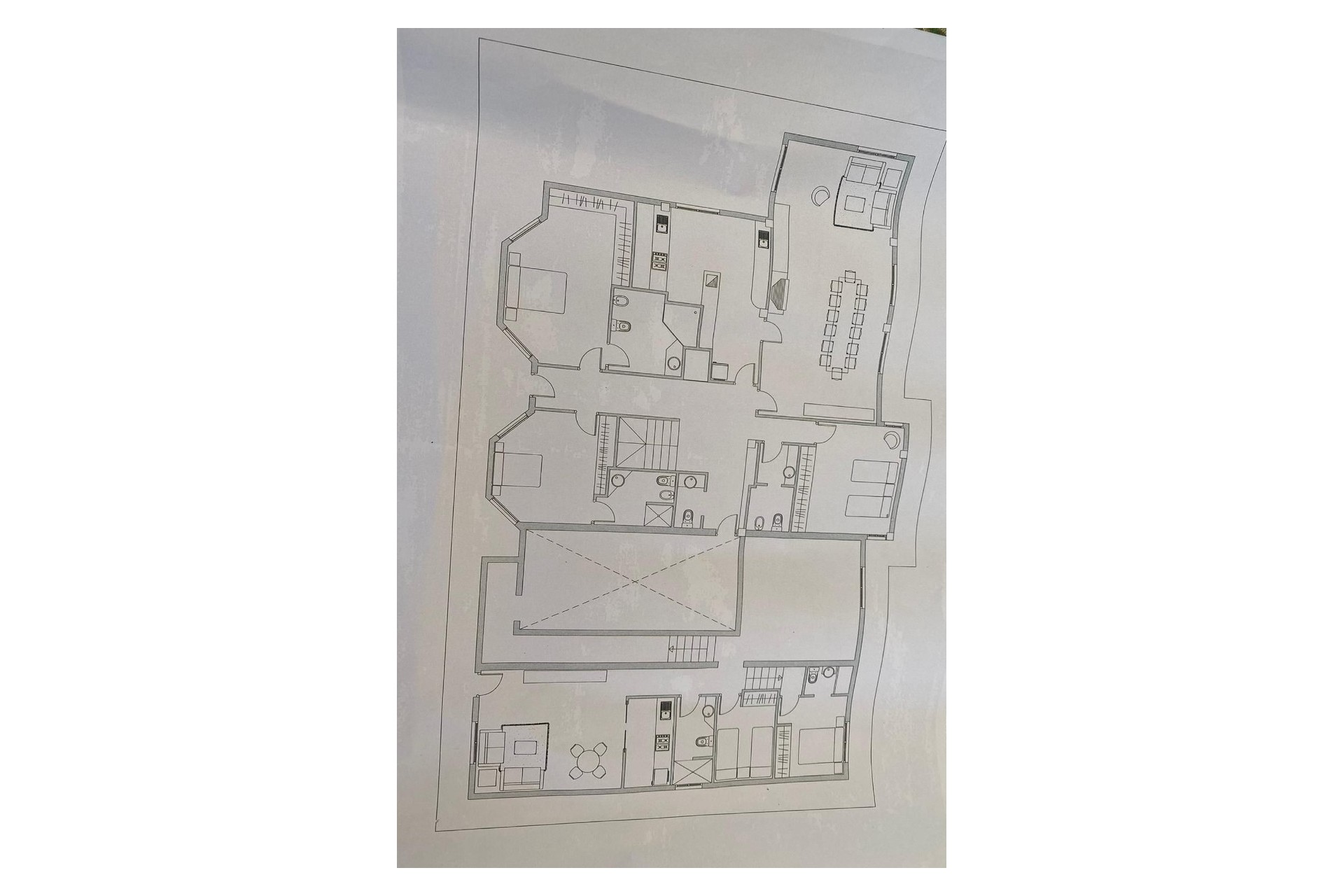 Herverkoop - Villa - Guardamar del Segura