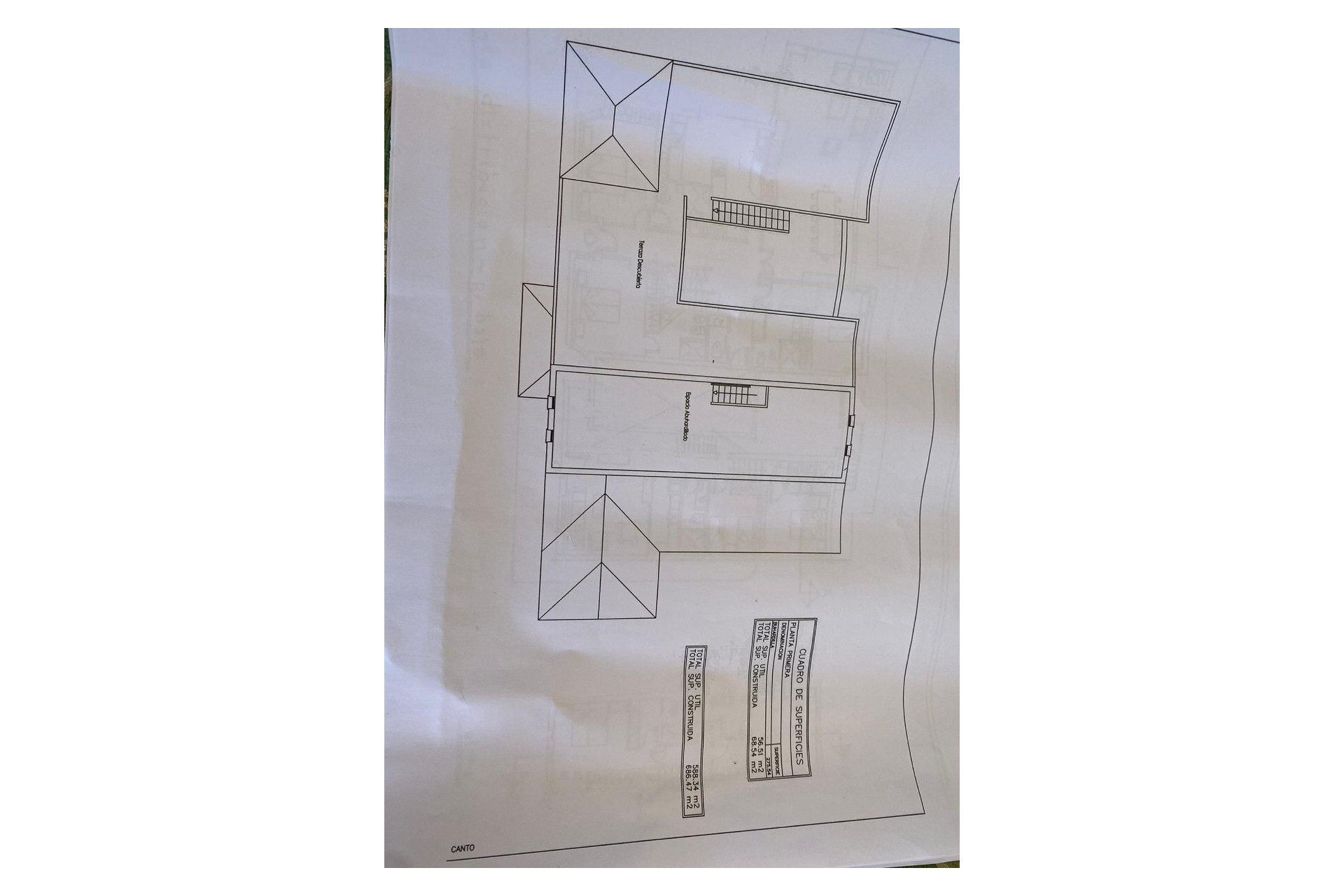 Herverkoop - Villa - Guardamar del Segura