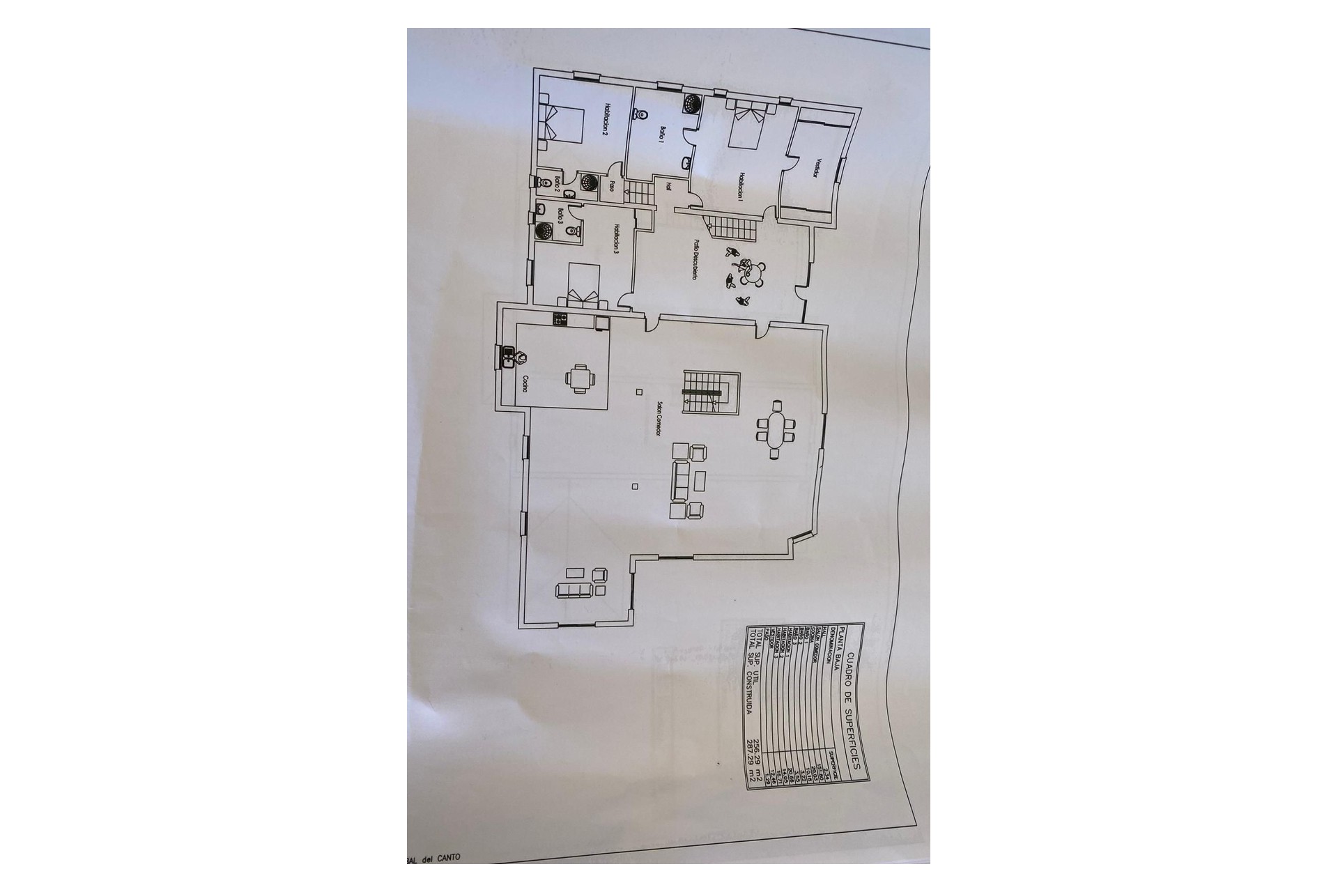 Herverkoop - Villa - Guardamar del Segura