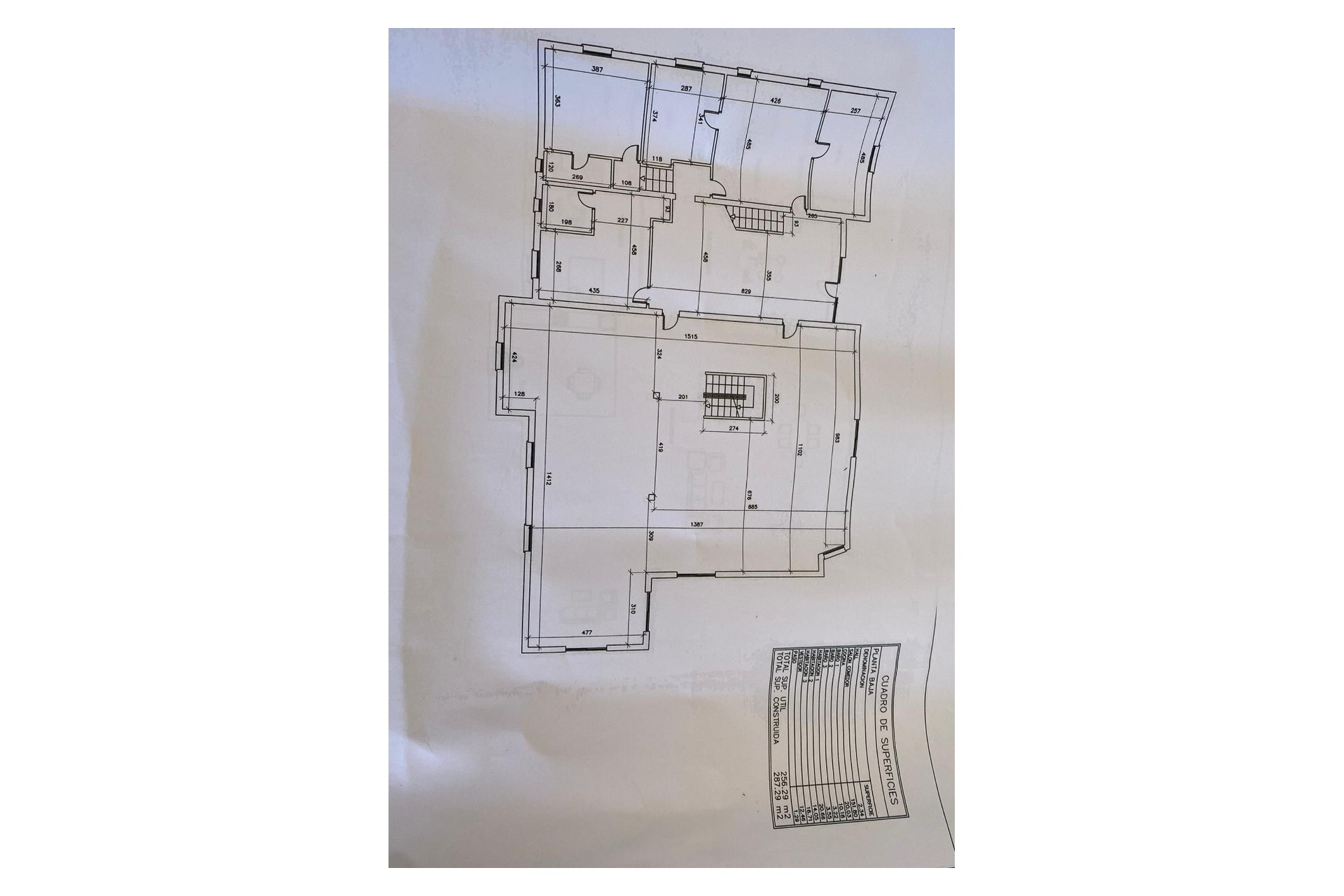 Herverkoop - Villa - Guardamar del Segura