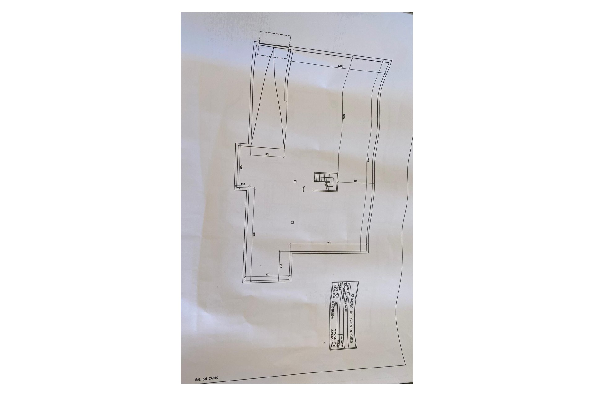 Herverkoop - Villa - Guardamar del Segura
