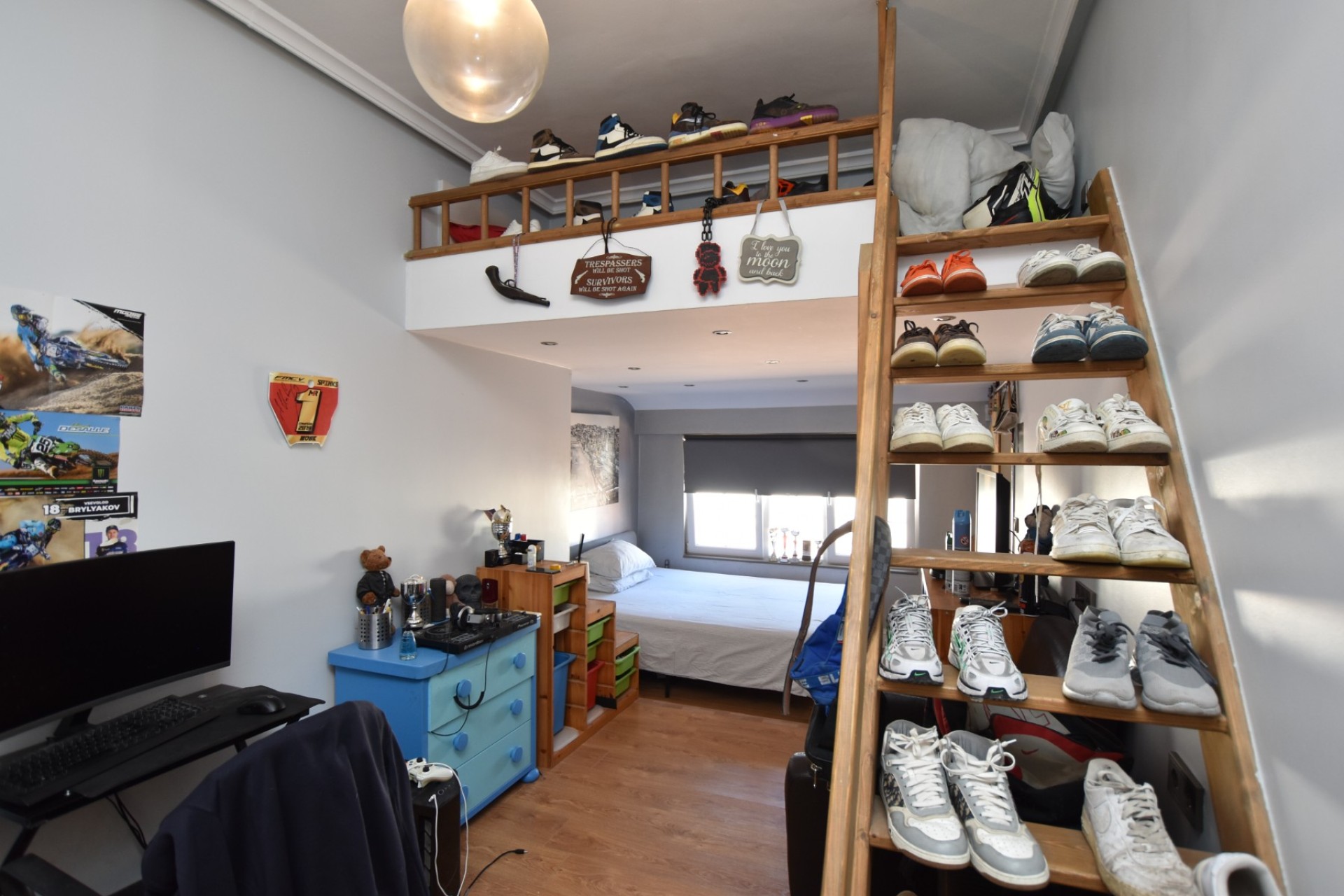 Herverkoop - Villa - Heredades - Heradades