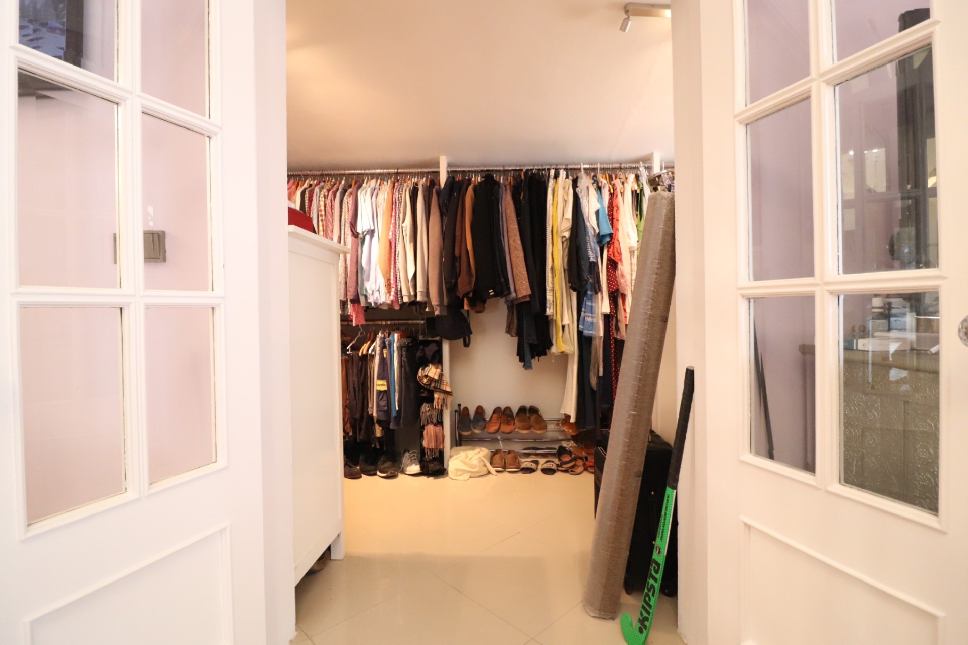 Herverkoop - Villa - Heredades - Heradades