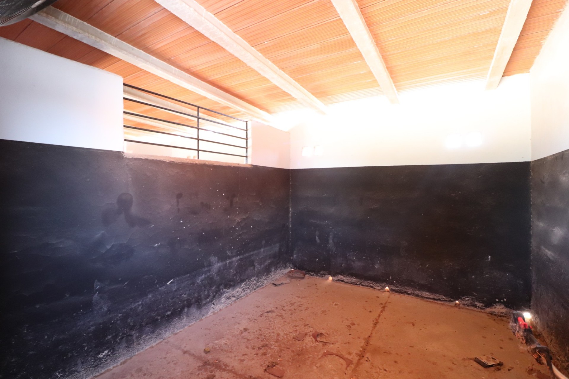 Herverkoop - Villa - Heredades - Heradades