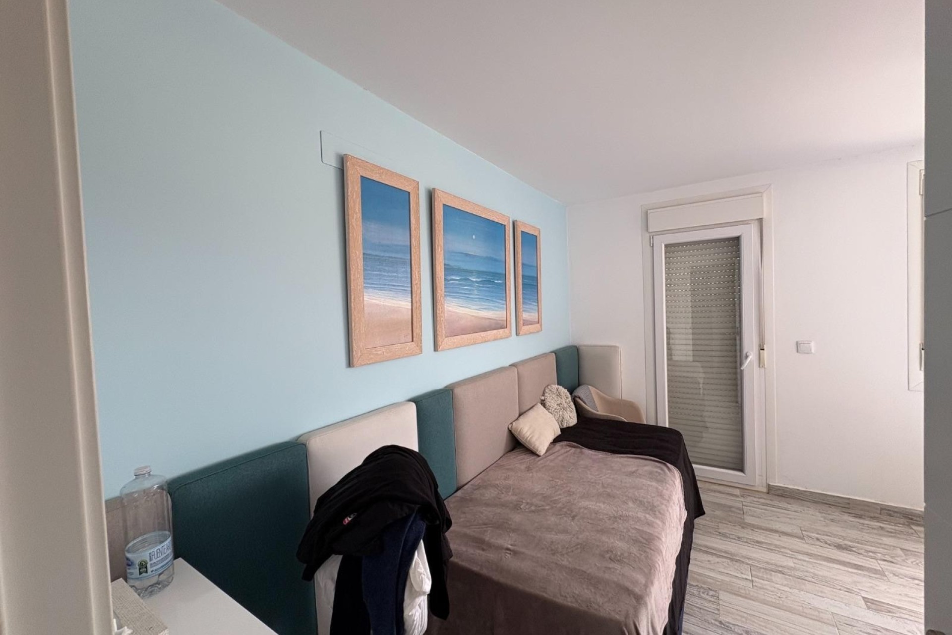 Herverkoop - Villa / House - Torrevieja - La Siesta