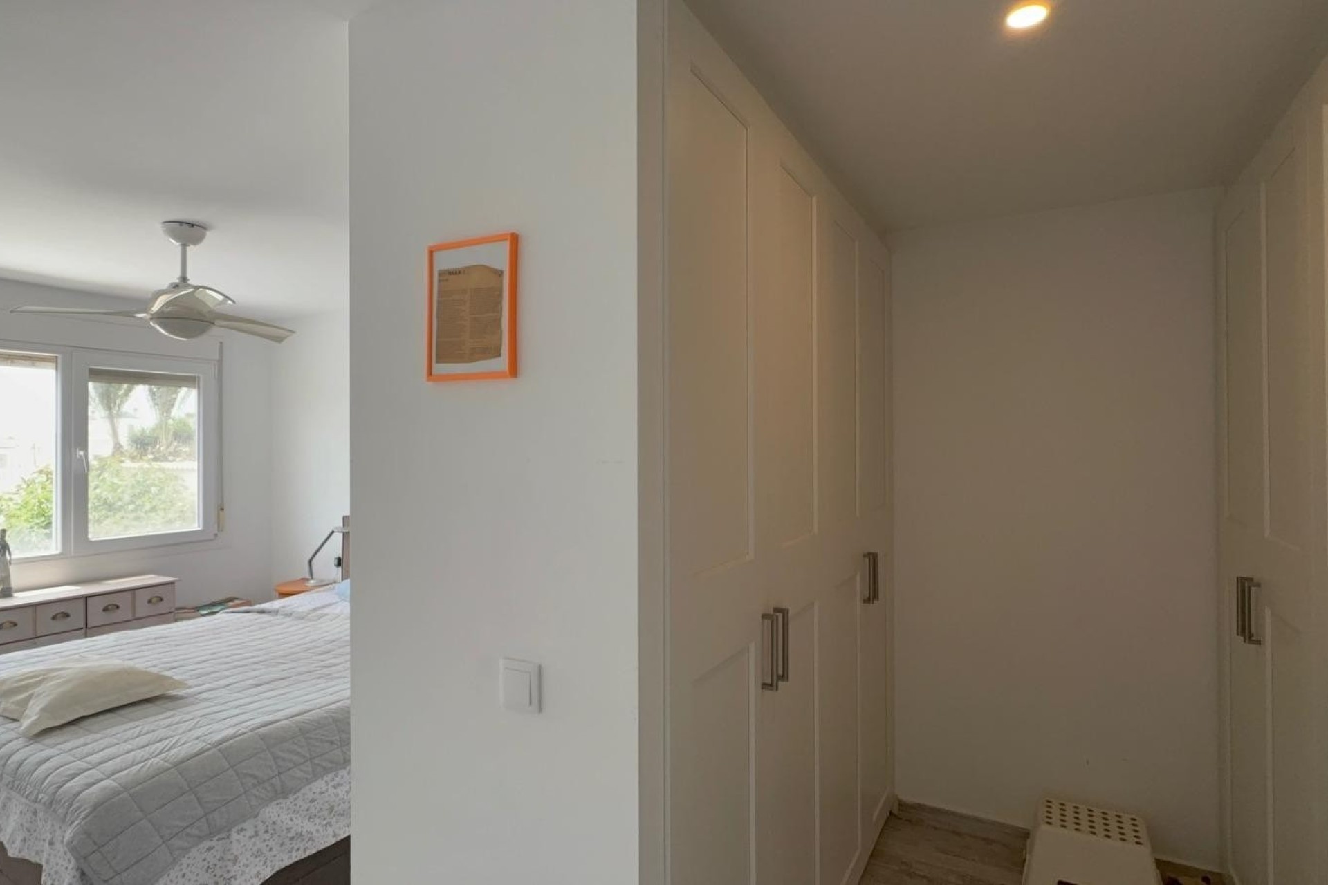 Herverkoop - Villa / House - Torrevieja - La Siesta