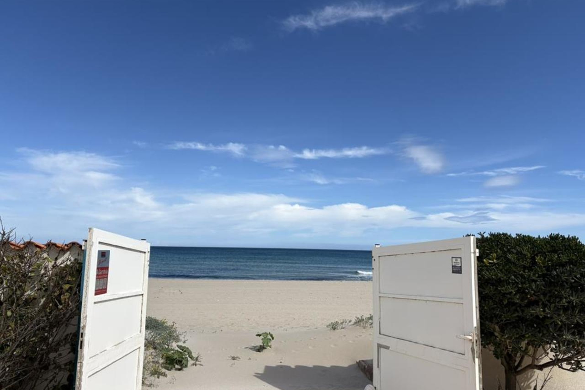 Herverkoop - Villa - La Manga del Mar Menor - Mar Menor