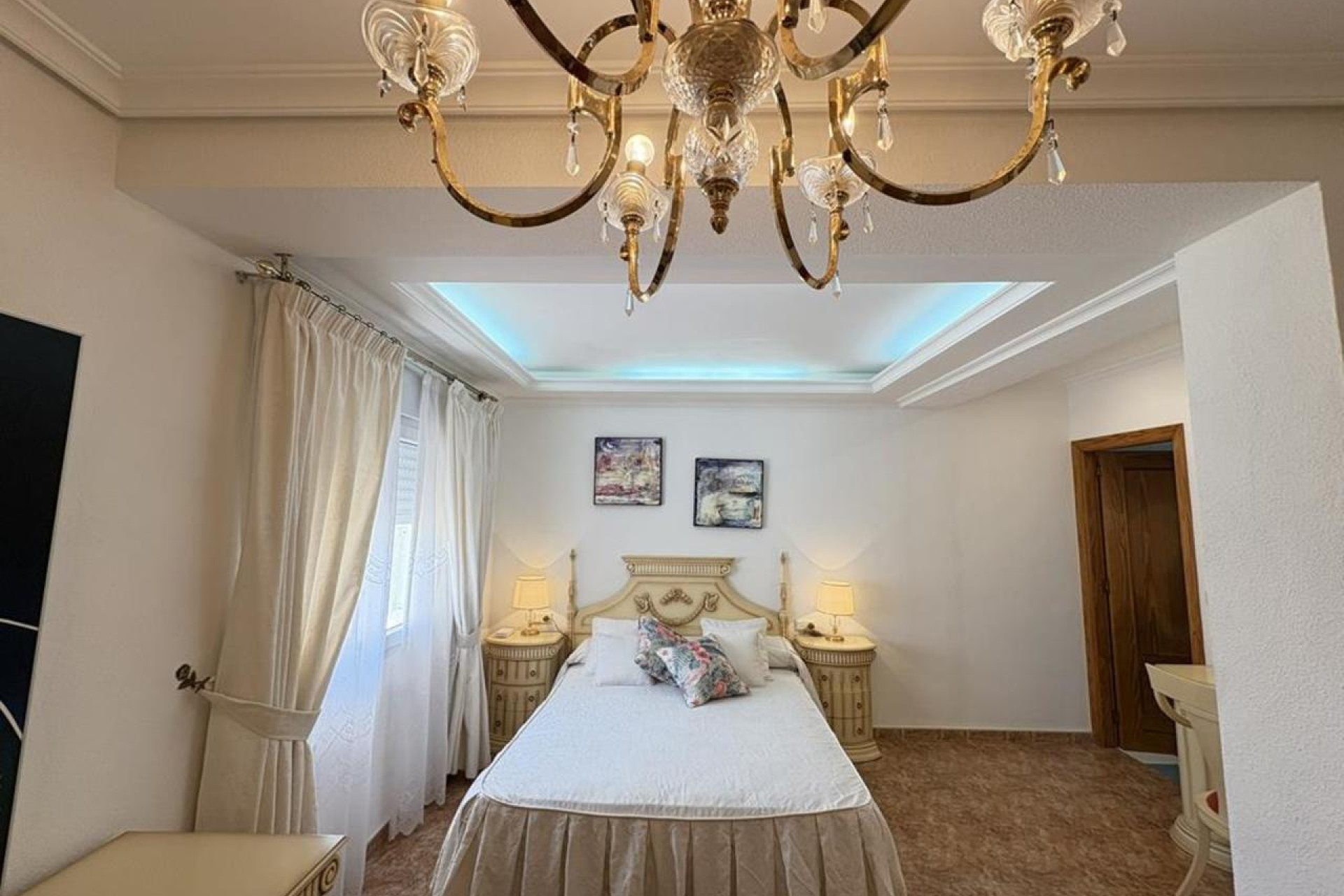 Herverkoop - Villa - La Manga del Mar Menor - Mar Menor