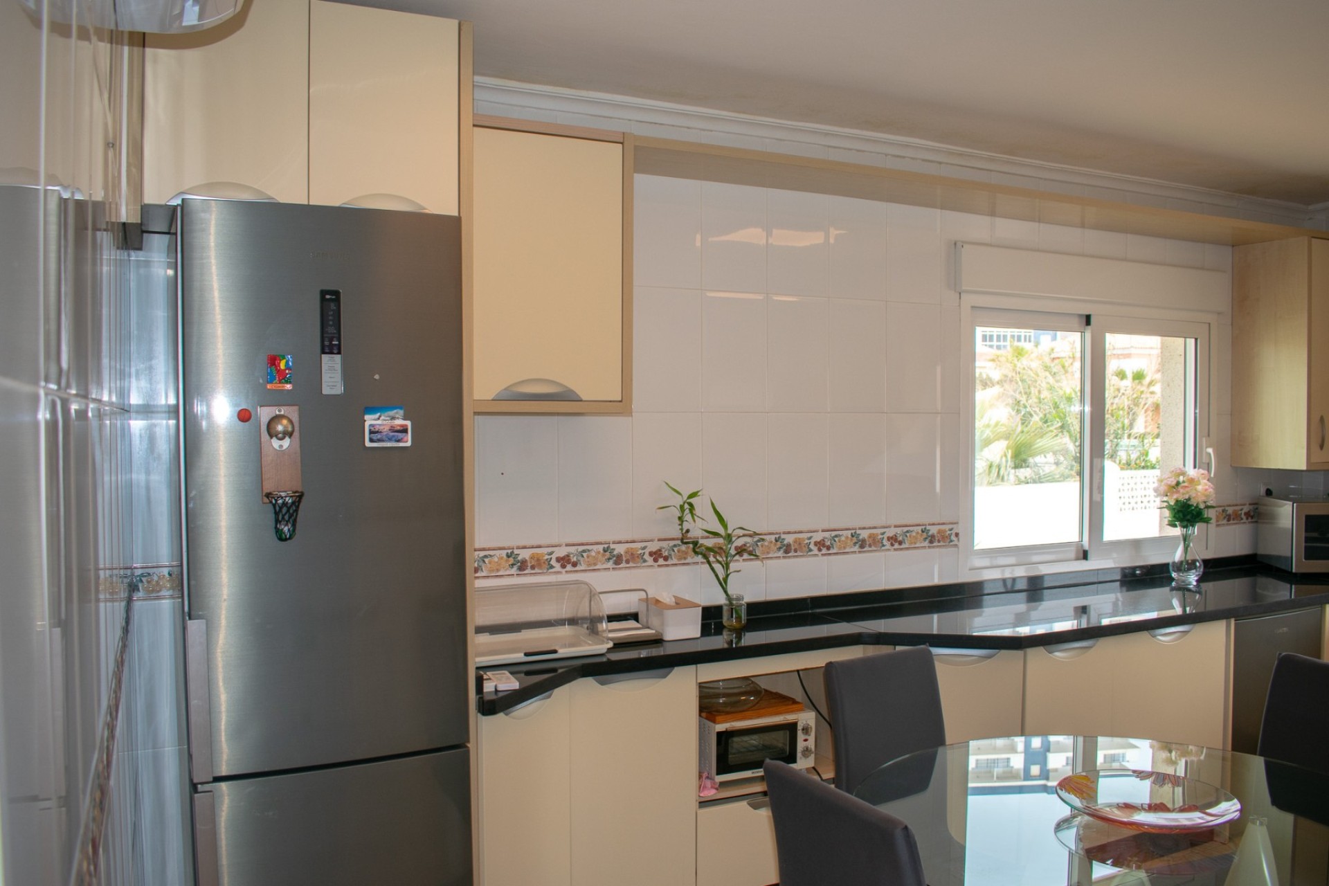 Herverkoop - Villa - La Manga del Mar Menor