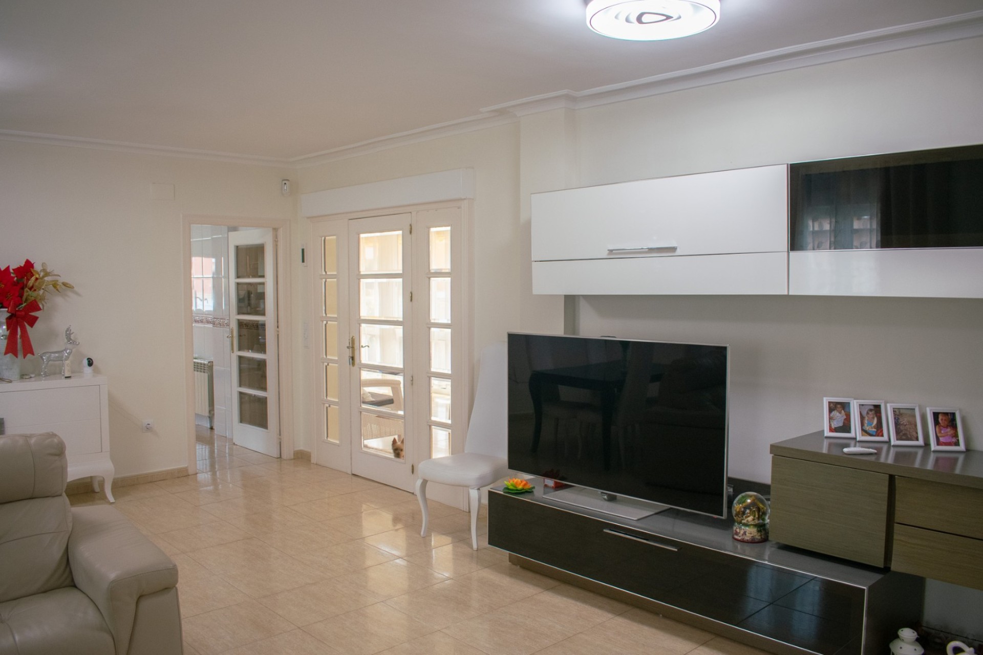 Herverkoop - Villa - La Manga del Mar Menor