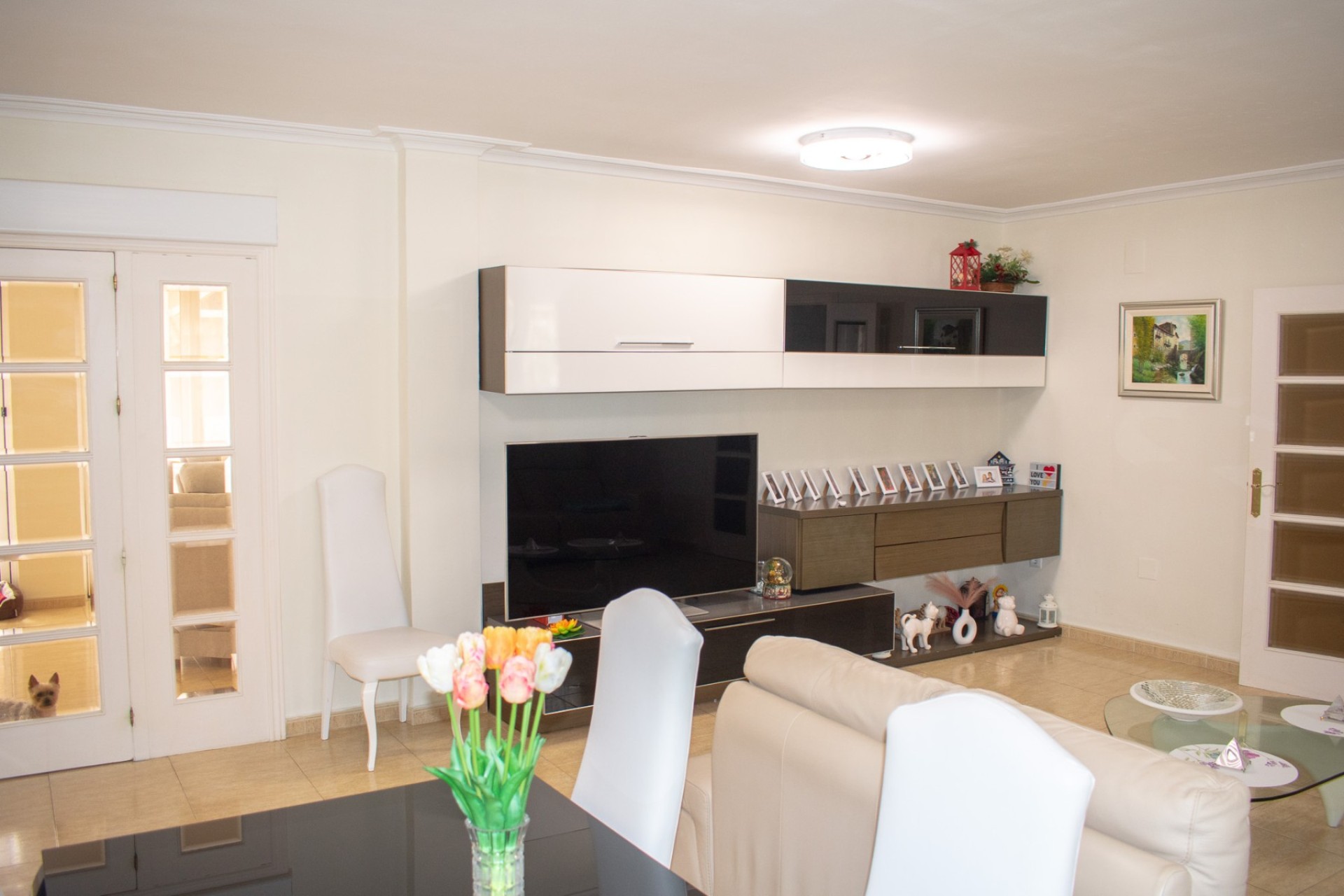 Herverkoop - Villa - La Manga del Mar Menor