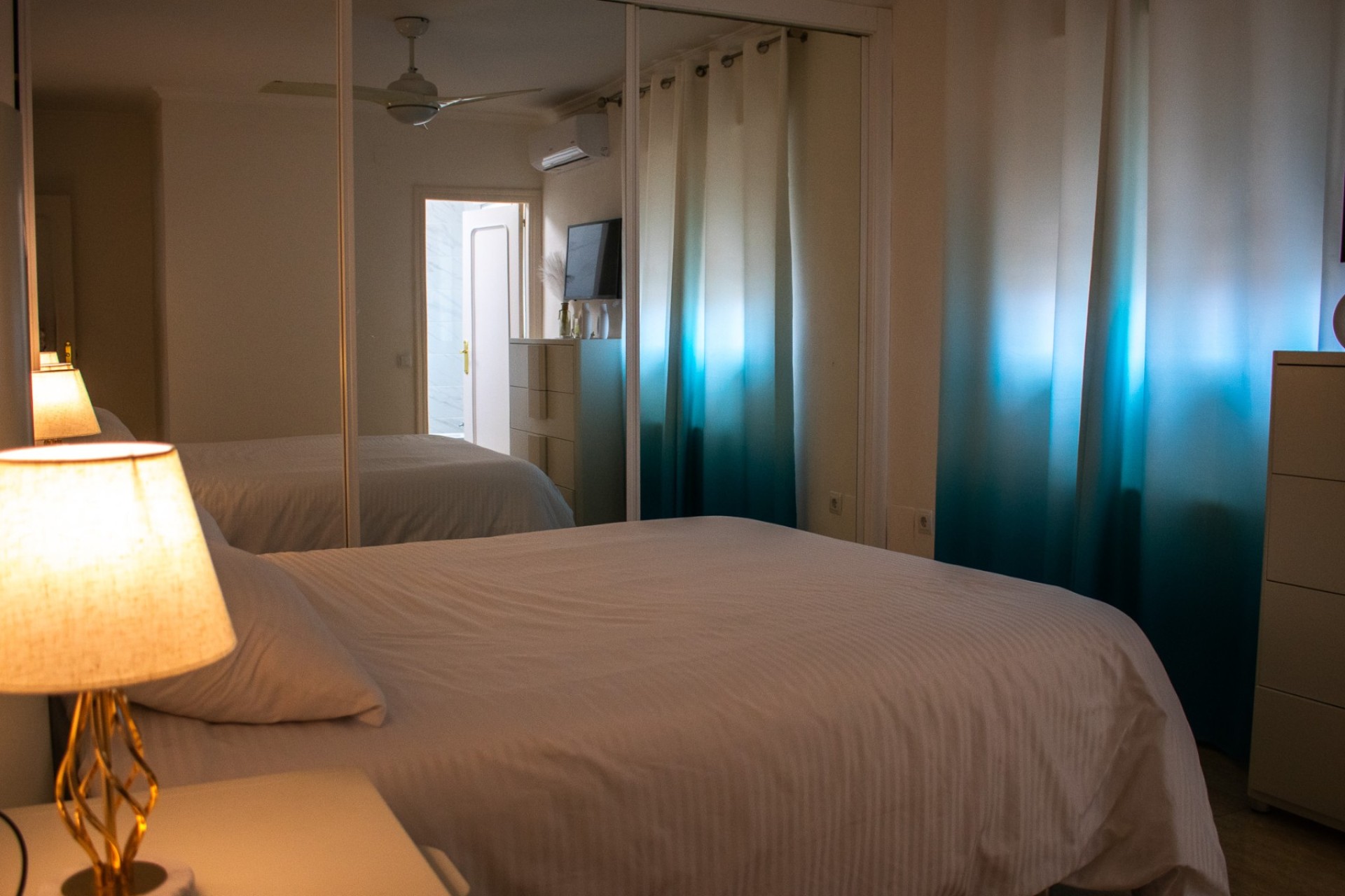 Herverkoop - Villa - La Manga del Mar Menor