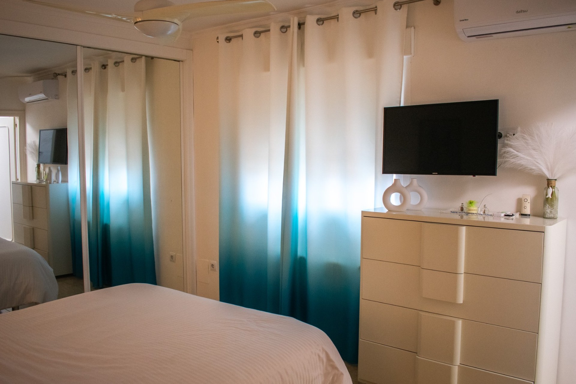 Herverkoop - Villa - La Manga del Mar Menor